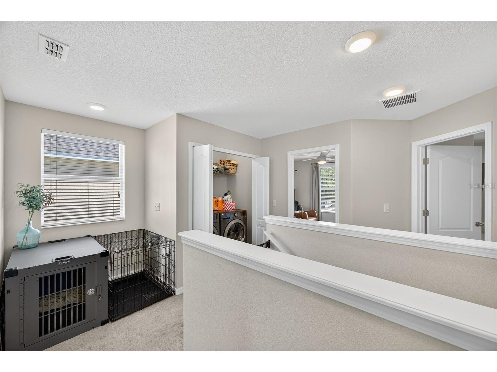 16703 Myrtle Sand Dr Wimauma FL 33598 TB8425487 image28