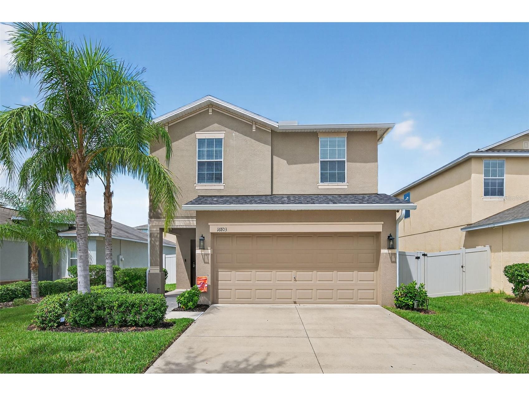 16703 Myrtle Sand Dr Wimauma FL 33598 TB8425487 image3