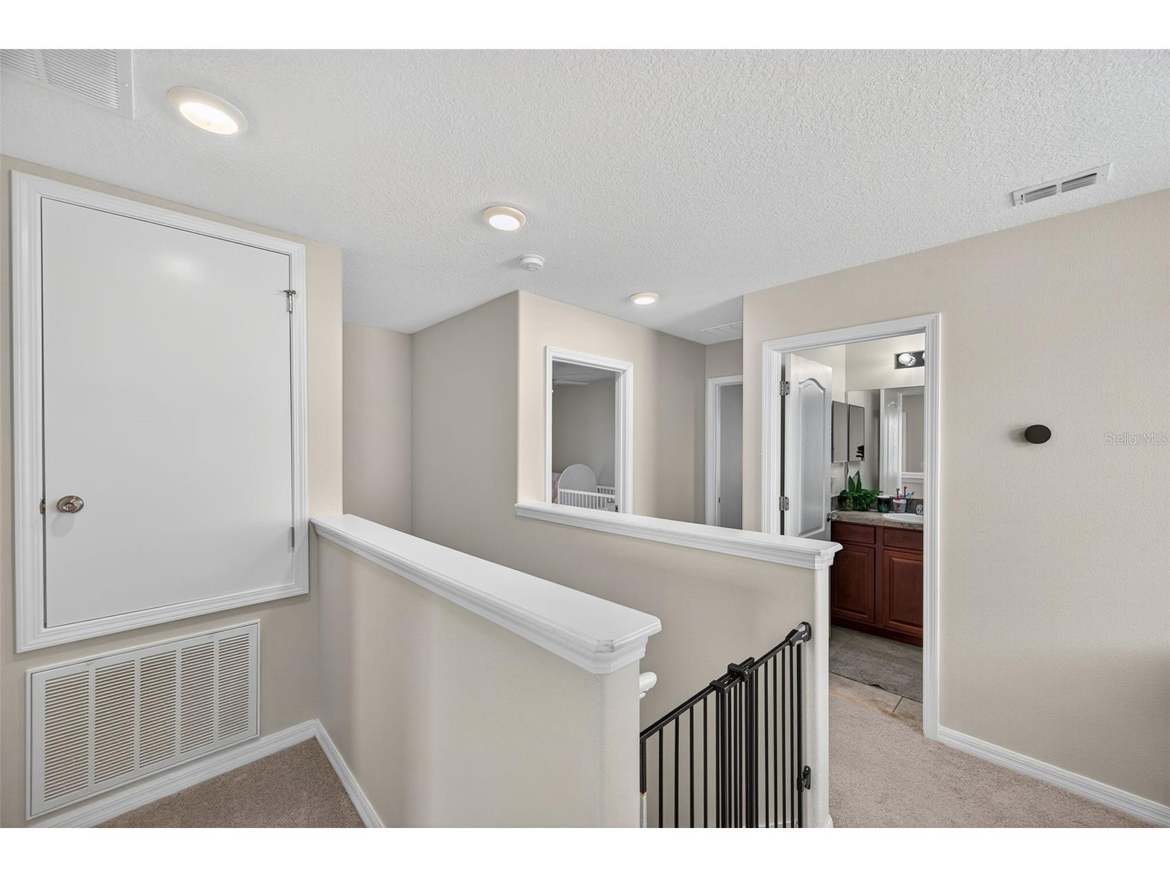 16703 Myrtle Sand Dr Wimauma FL 33598 TB8425487 image30