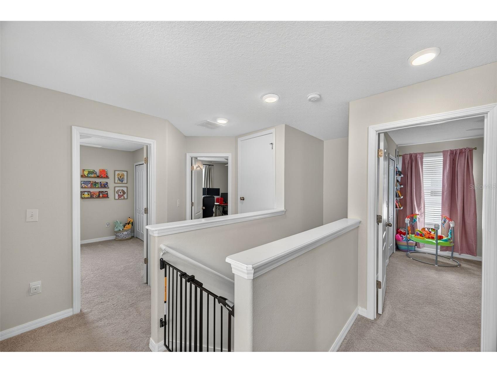 16703 Myrtle Sand Dr Wimauma FL 33598 TB8425487 image31