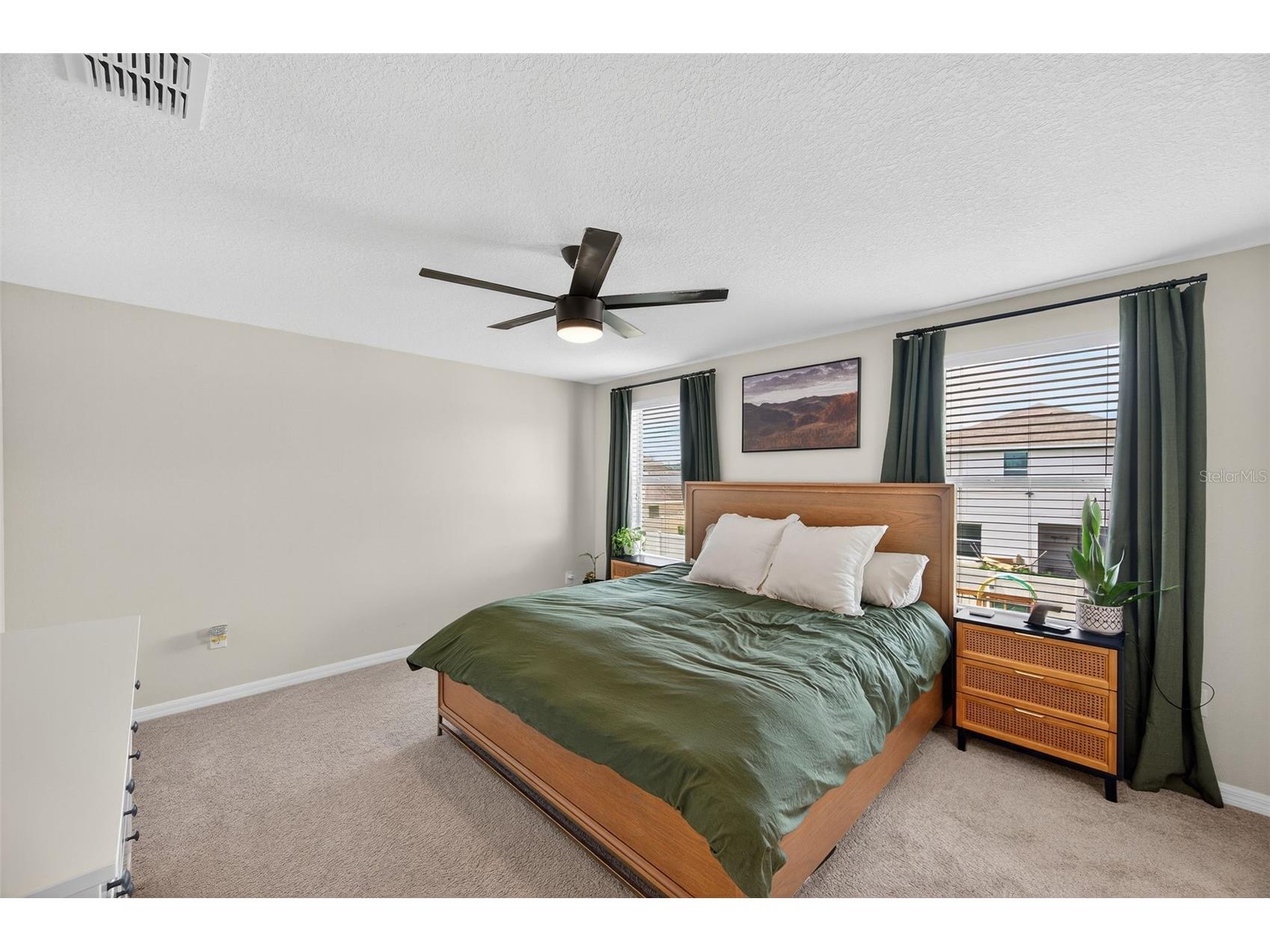 16703 Myrtle Sand Dr Wimauma FL 33598 TB8425487 image32