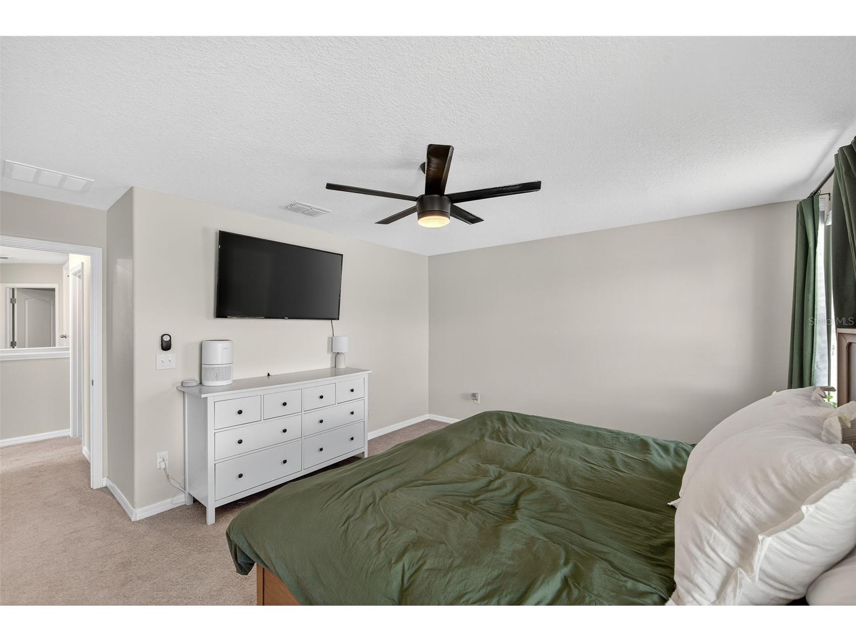 16703 Myrtle Sand Dr Wimauma FL 33598 TB8425487 image33