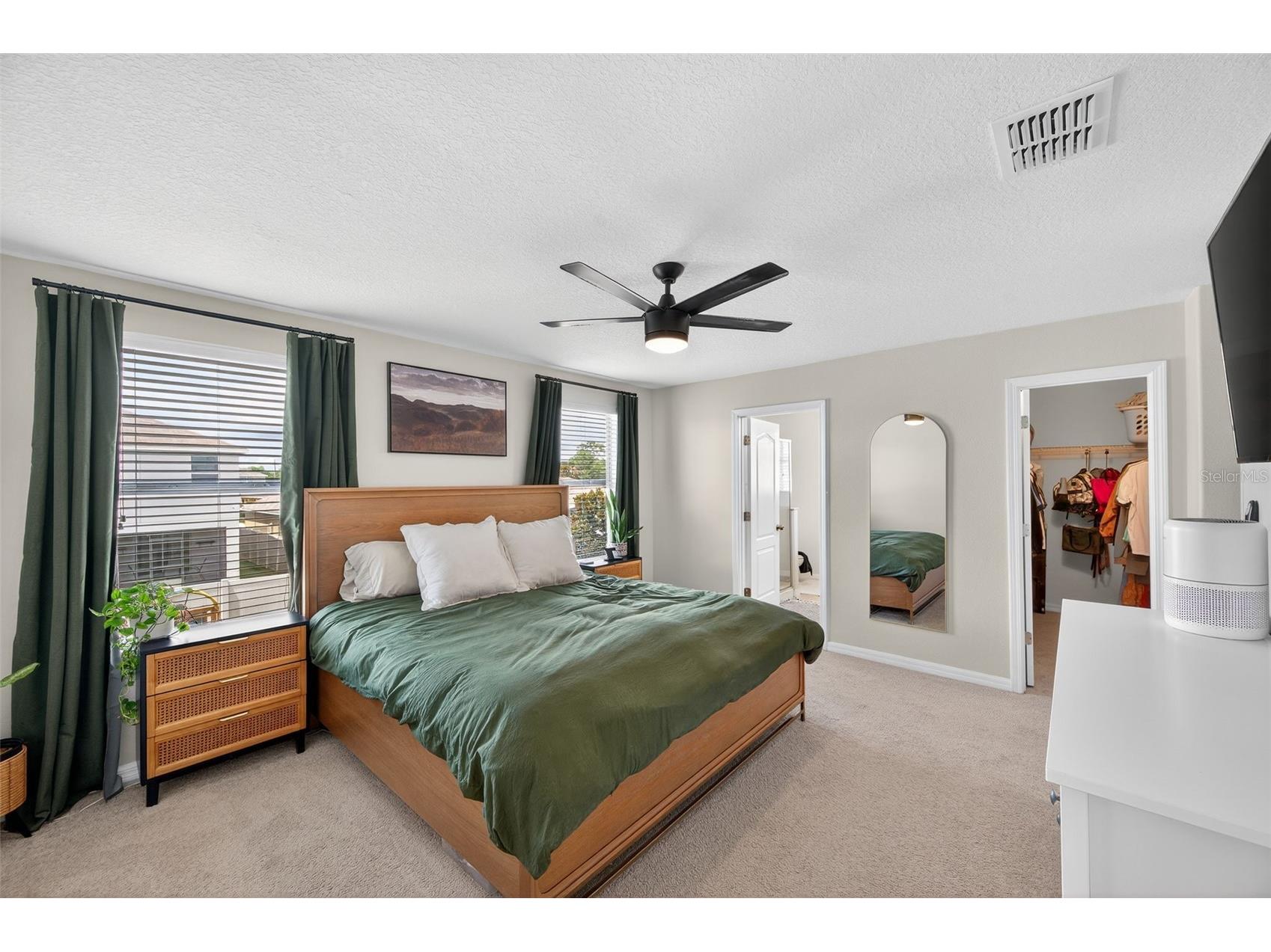 16703 Myrtle Sand Dr Wimauma FL 33598 TB8425487 image34