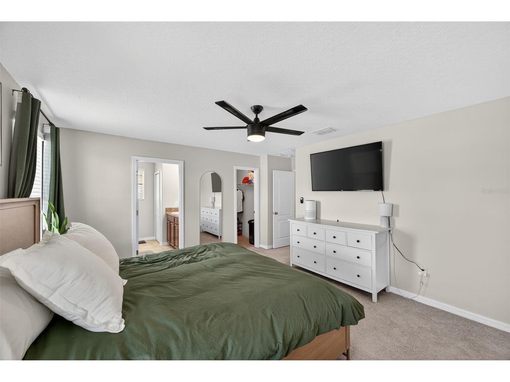 16703 Myrtle Sand Dr Wimauma FL 33598 TB8425487 image35