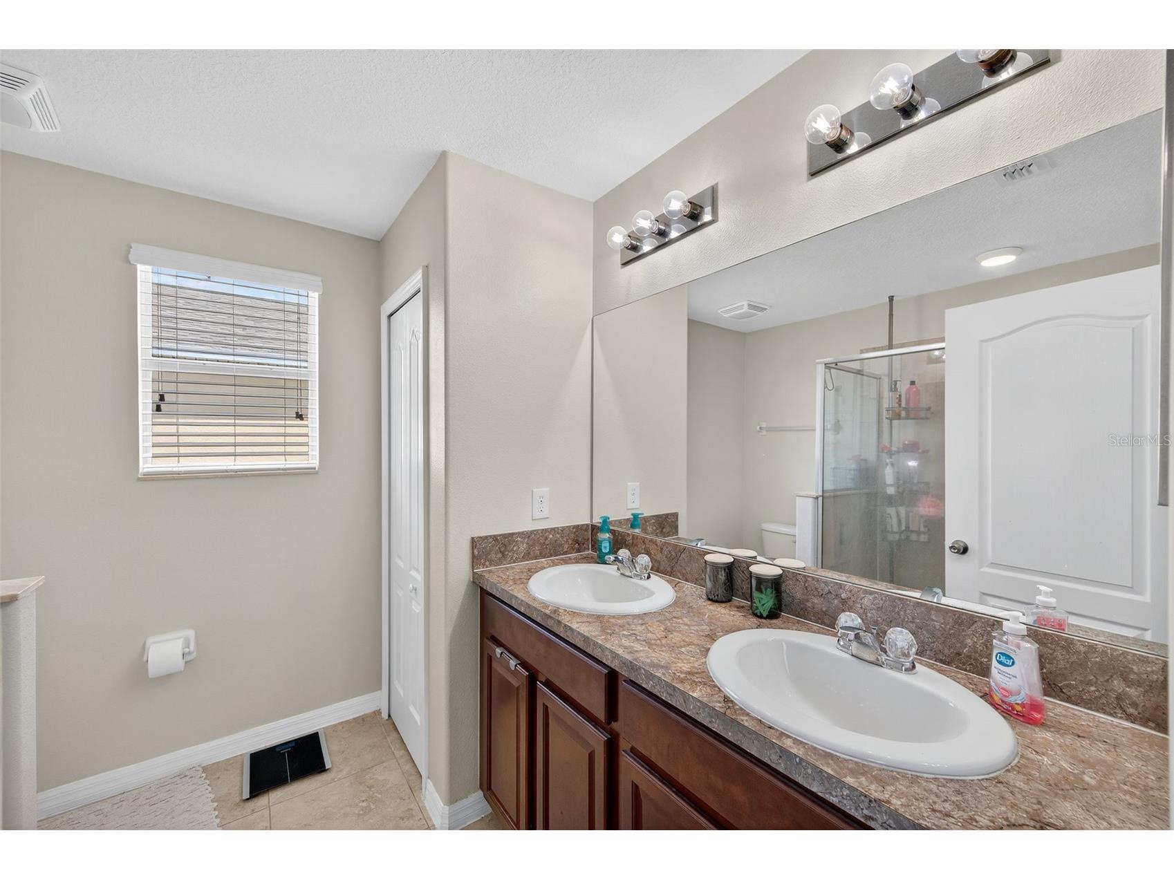 16703 Myrtle Sand Dr Wimauma FL 33598 TB8425487 image36