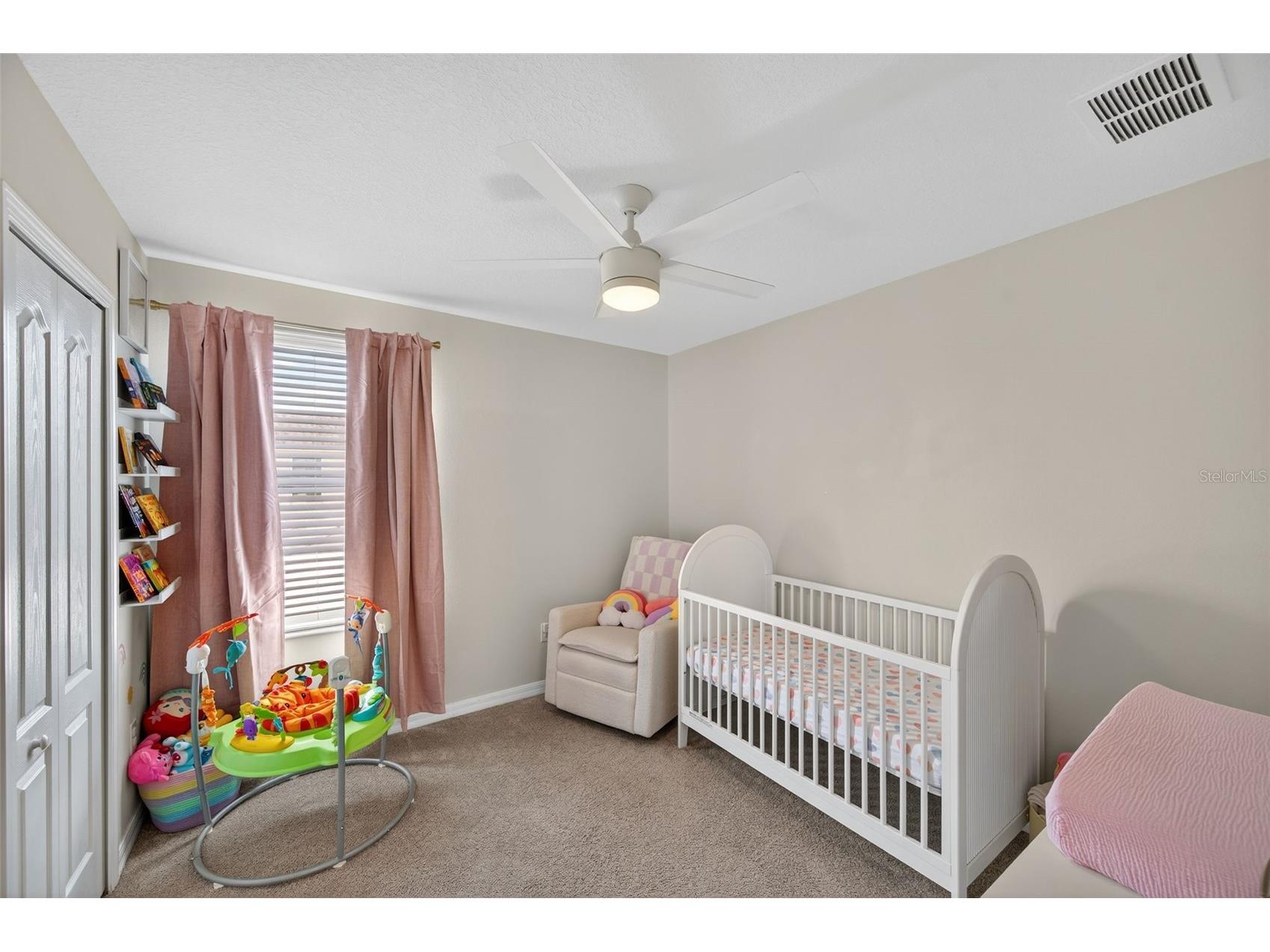 16703 Myrtle Sand Dr Wimauma FL 33598 TB8425487 image39