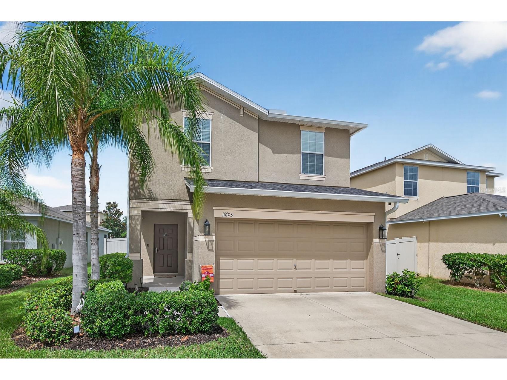 16703 Myrtle Sand Dr Wimauma FL 33598 TB8425487 image4