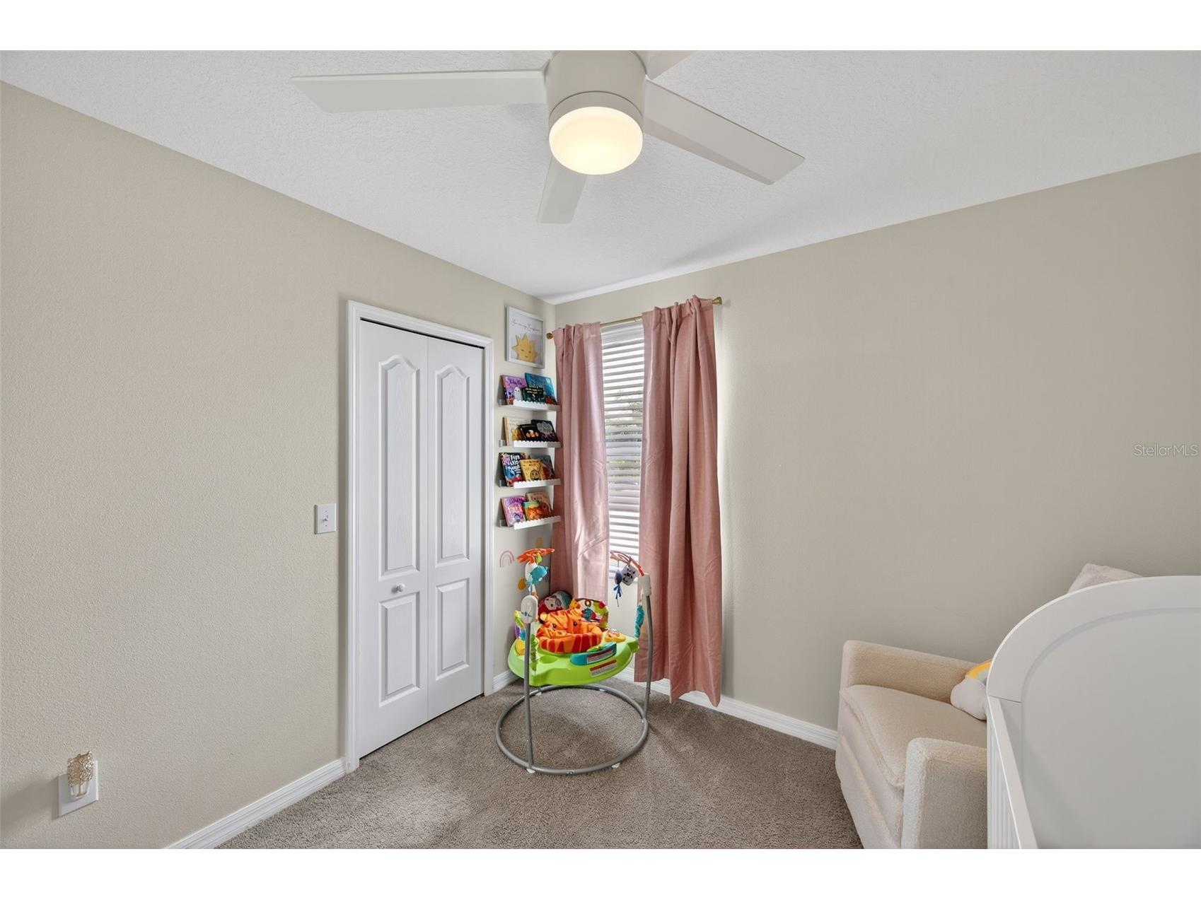 16703 Myrtle Sand Dr Wimauma FL 33598 TB8425487 image40