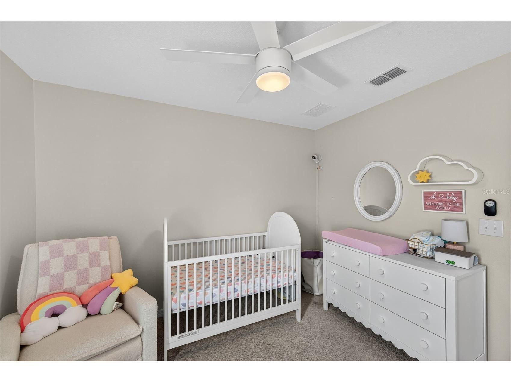 16703 Myrtle Sand Dr Wimauma FL 33598 TB8425487 image41