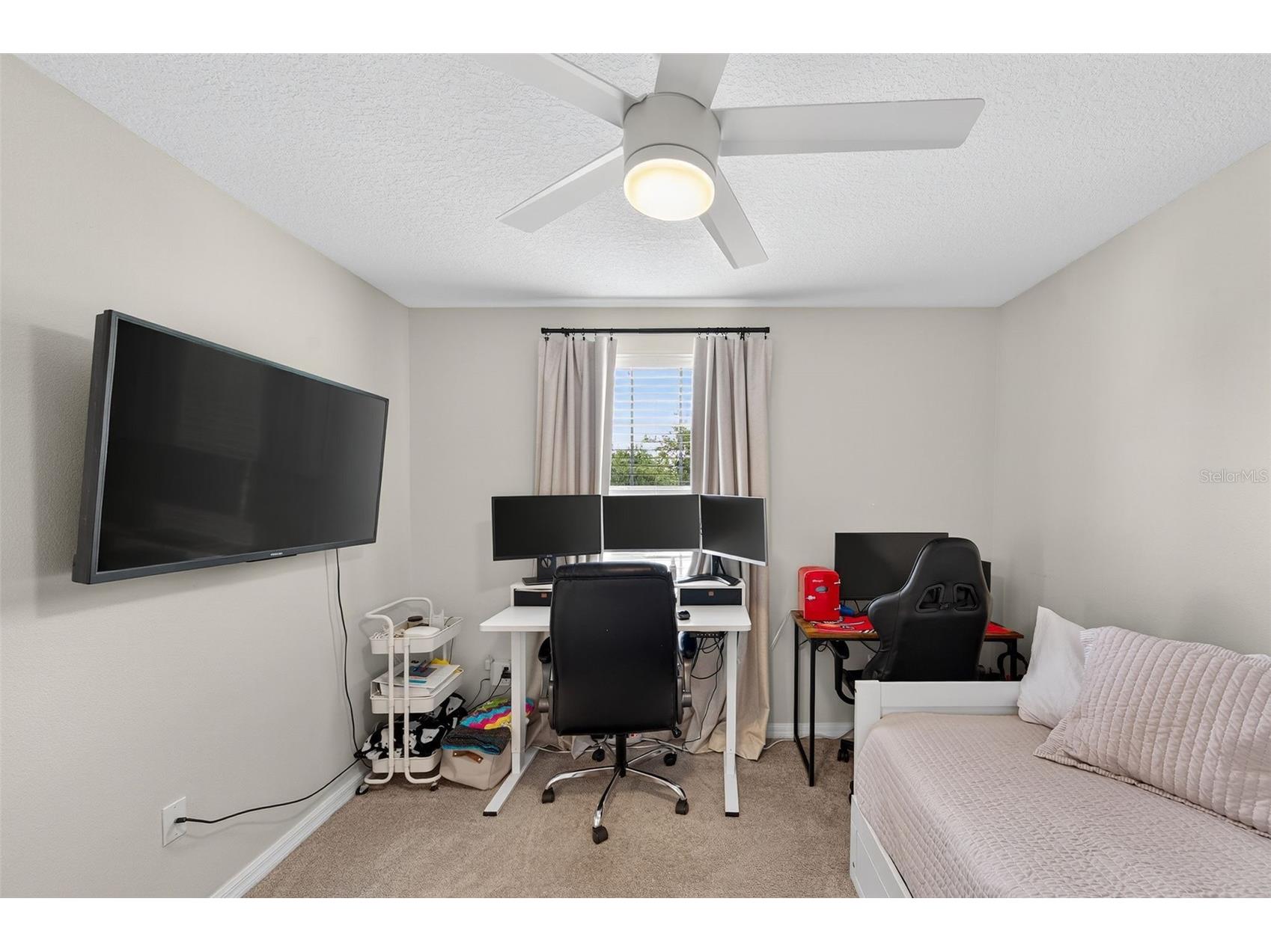 16703 Myrtle Sand Dr Wimauma FL 33598 TB8425487 image42