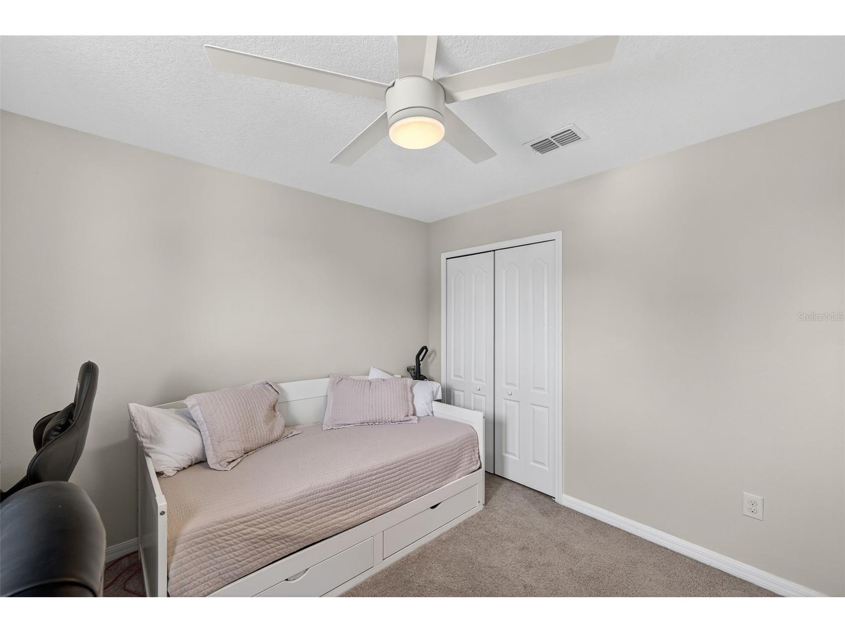 16703 Myrtle Sand Dr Wimauma FL 33598 TB8425487 image43