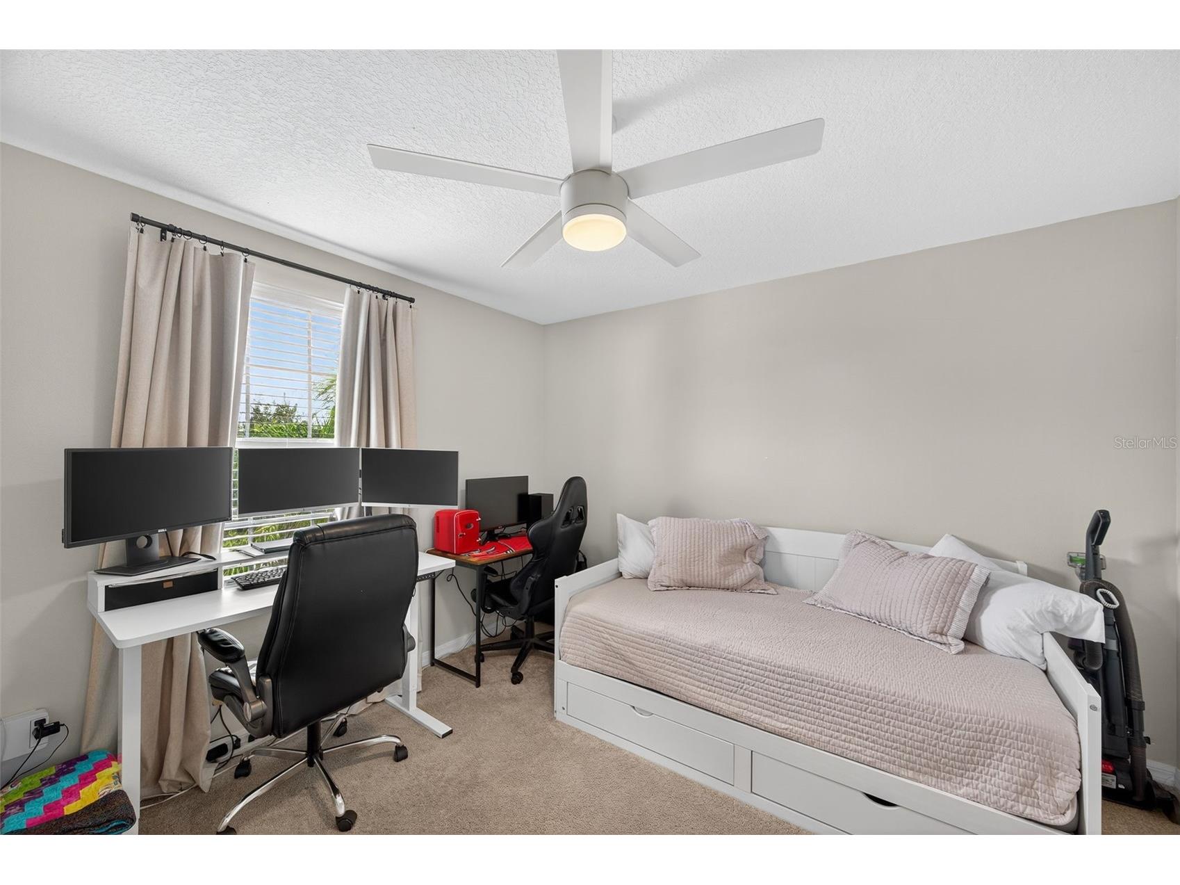 16703 Myrtle Sand Dr Wimauma FL 33598 TB8425487 image44