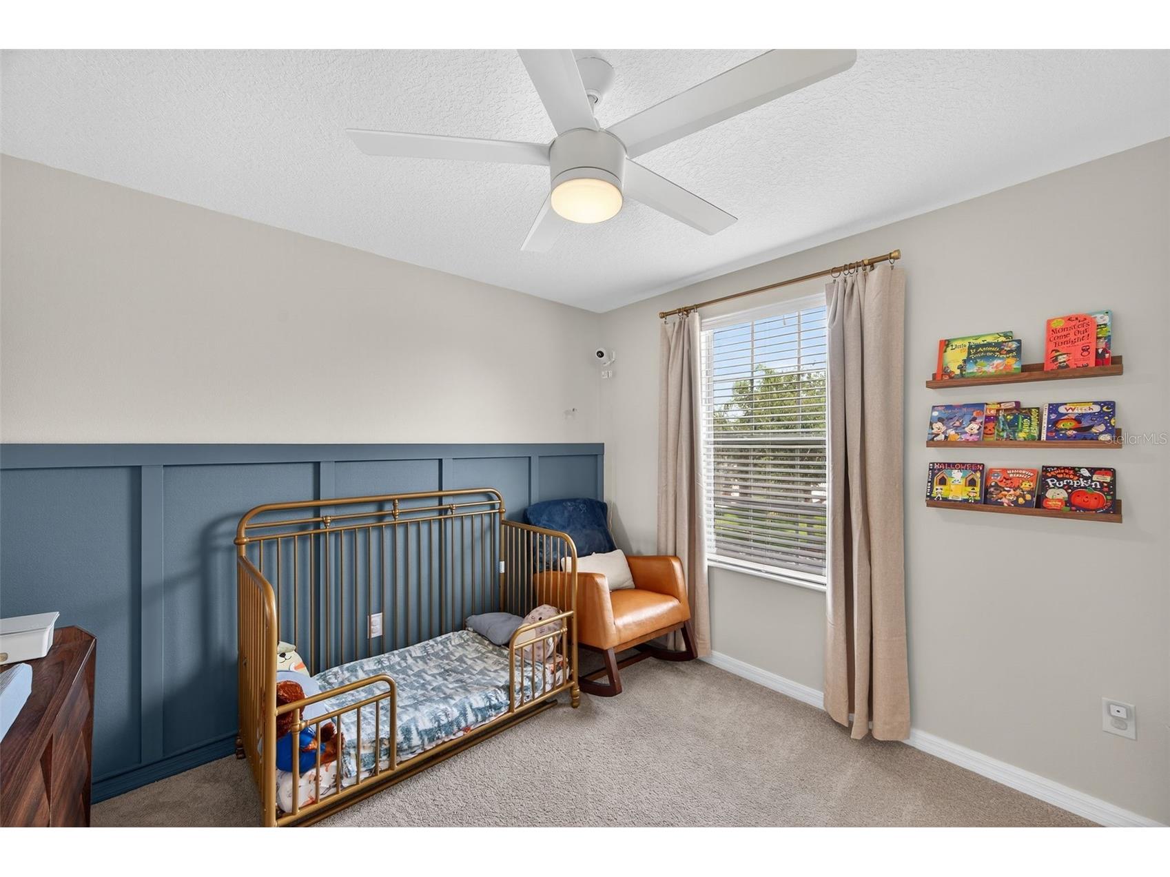 16703 Myrtle Sand Dr Wimauma FL 33598 TB8425487 image45