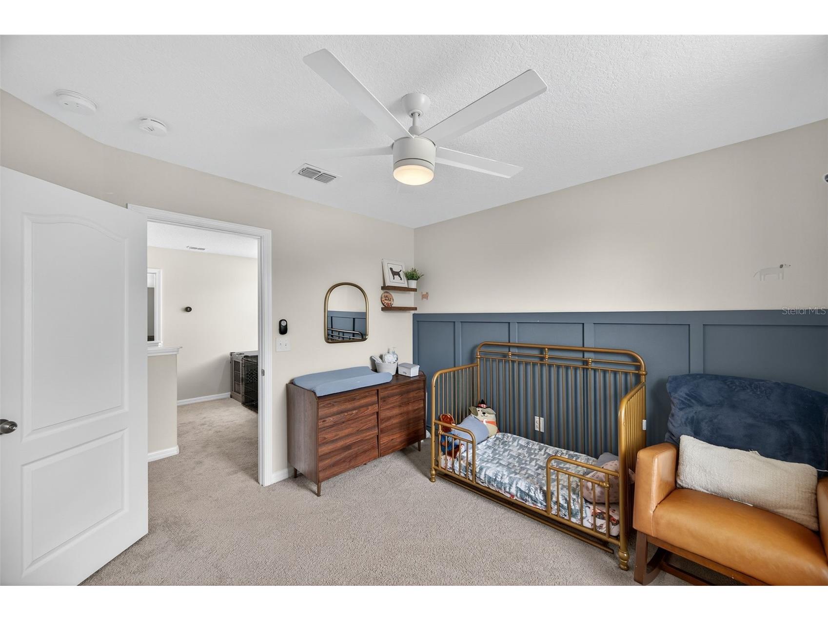 16703 Myrtle Sand Dr Wimauma FL 33598 TB8425487 image46