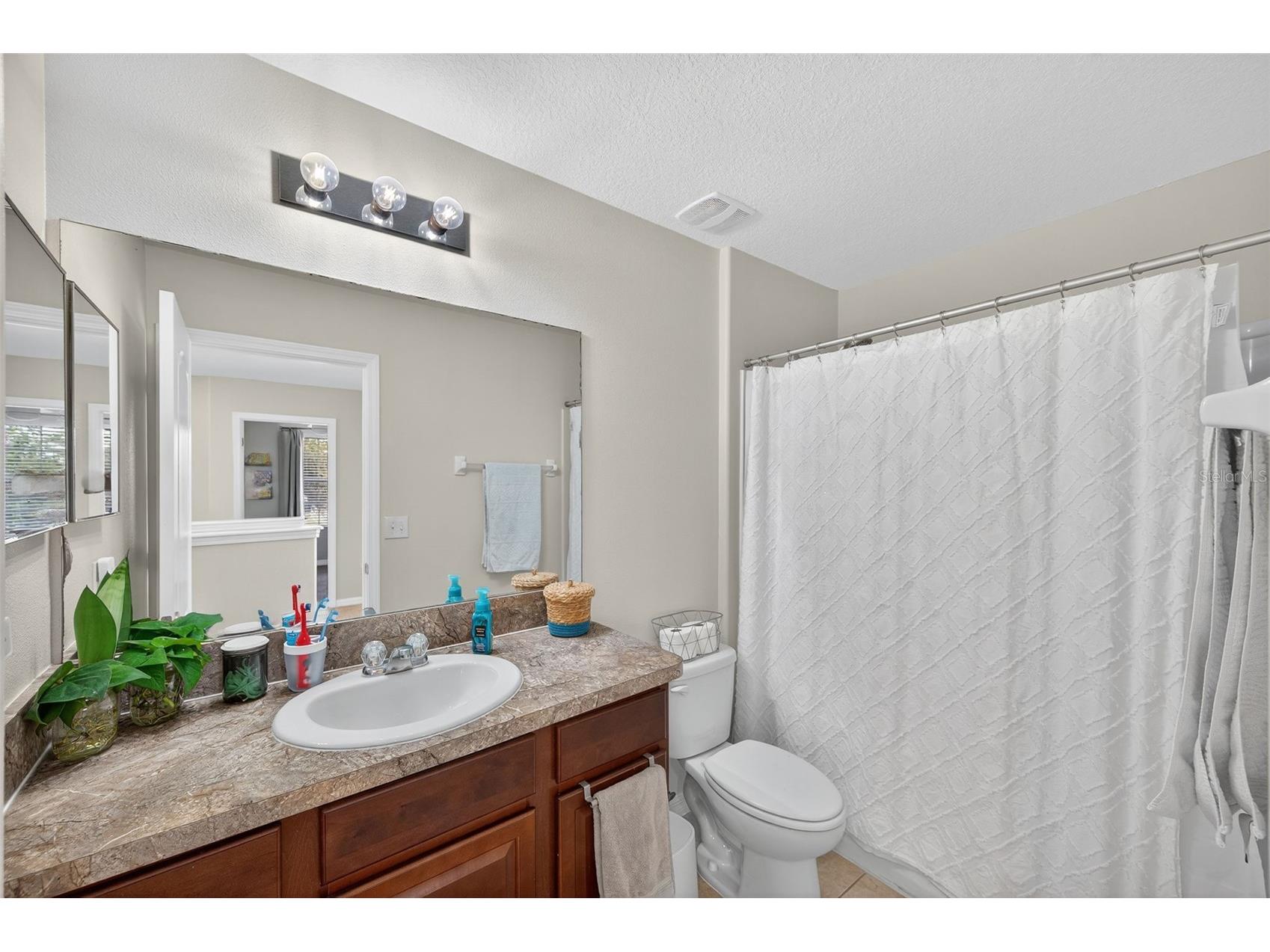 16703 Myrtle Sand Dr Wimauma FL 33598 TB8425487 image48