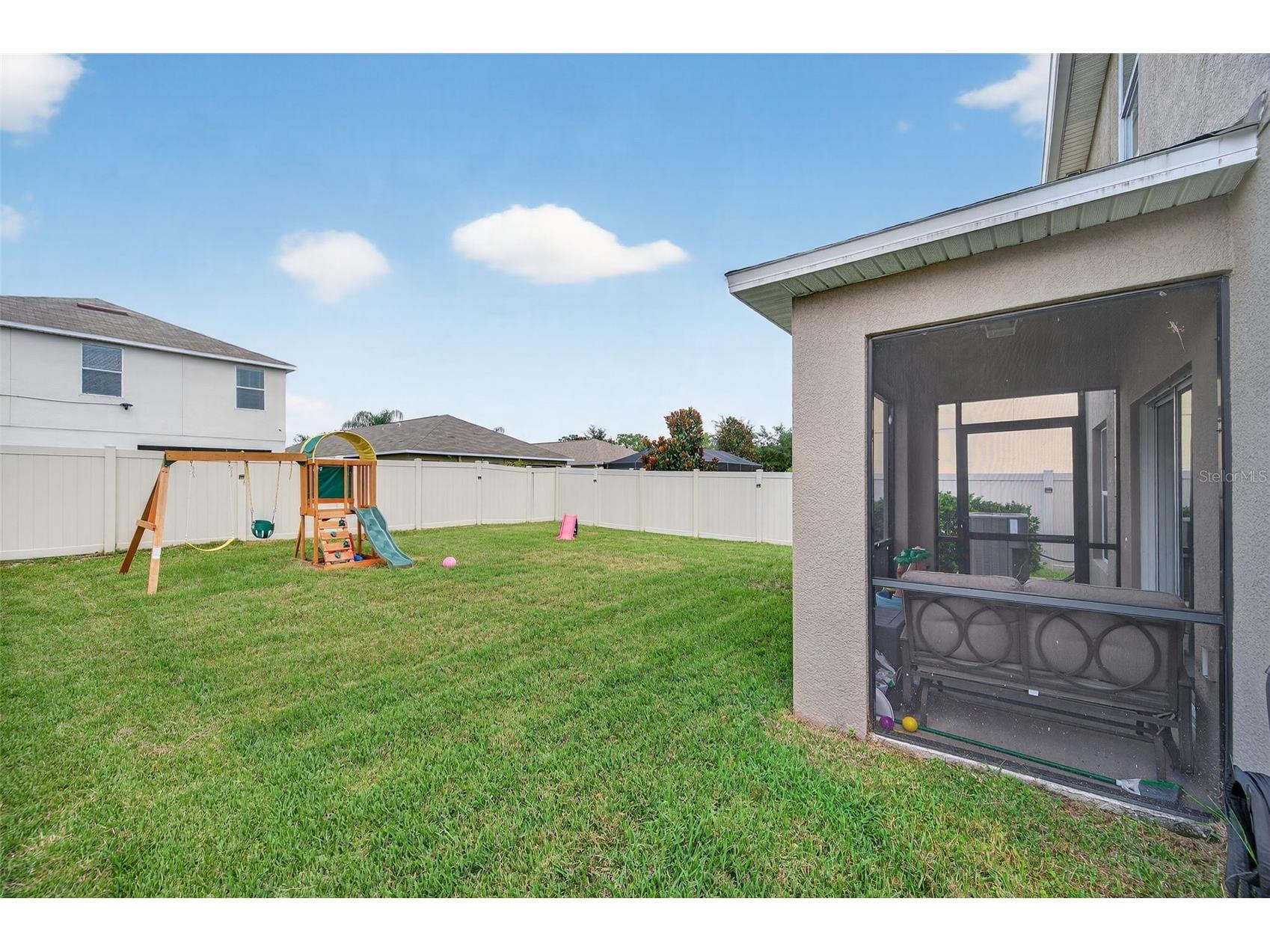 16703 Myrtle Sand Dr Wimauma FL 33598 TB8425487 image5