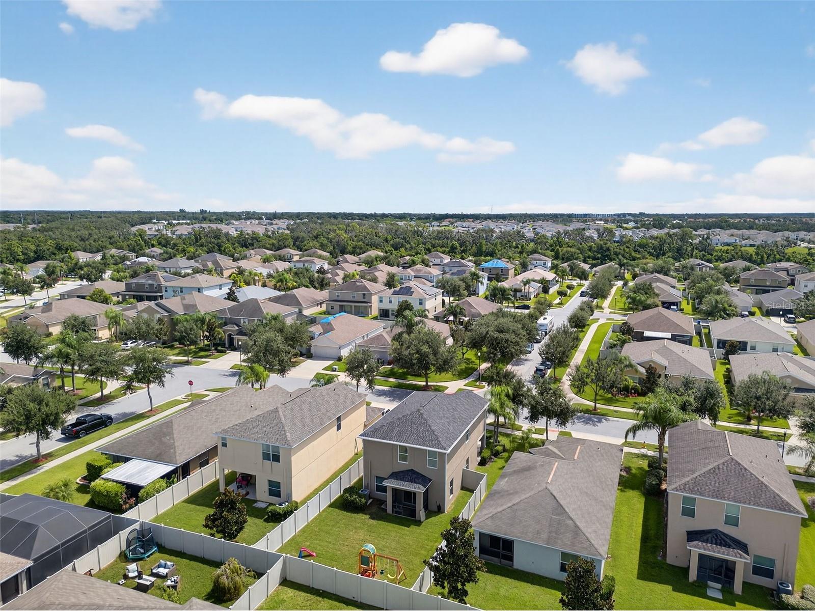 16703 Myrtle Sand Dr Wimauma FL 33598 TB8425487 image50