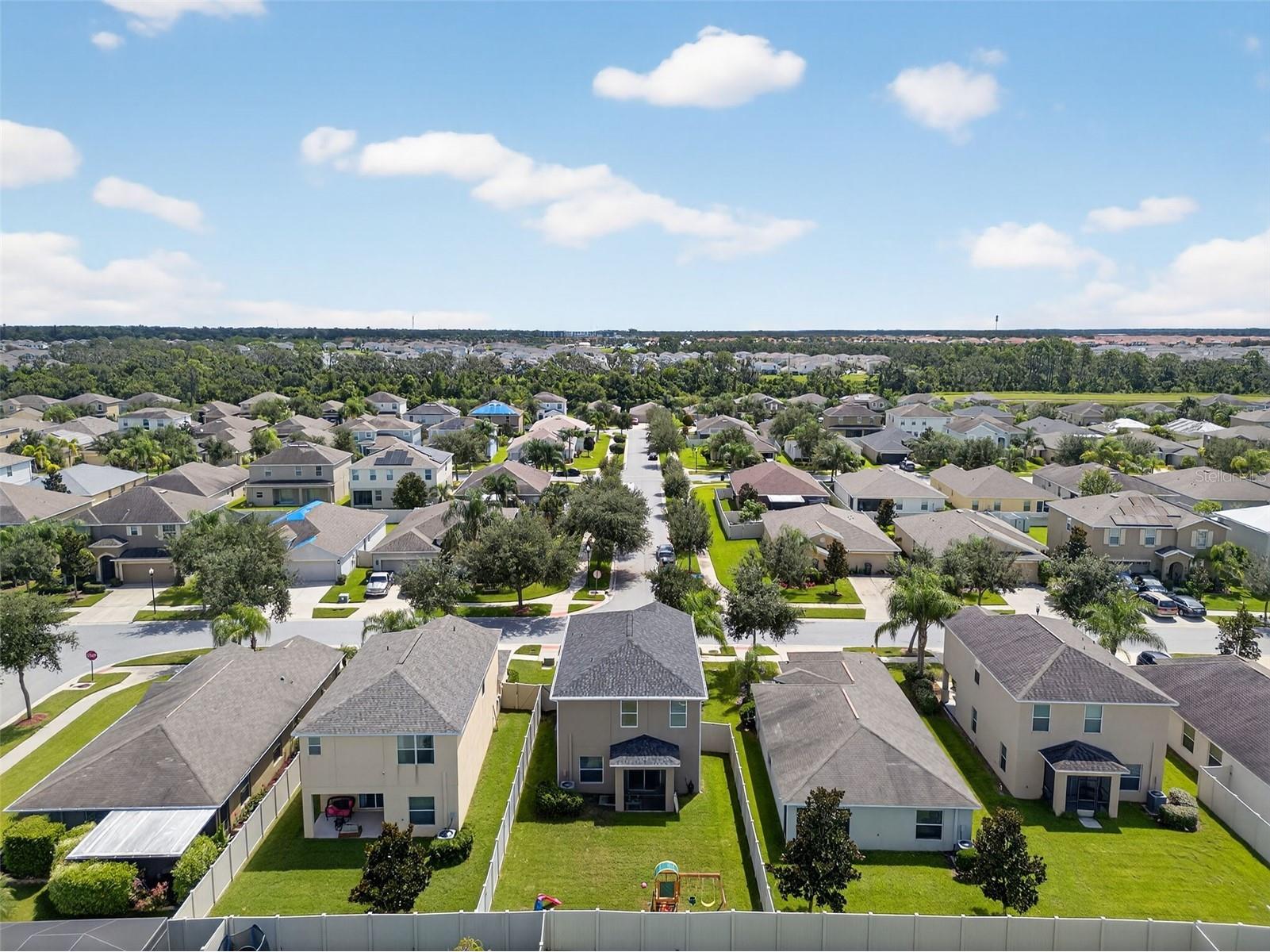 16703 Myrtle Sand Dr Wimauma FL 33598 TB8425487 image51