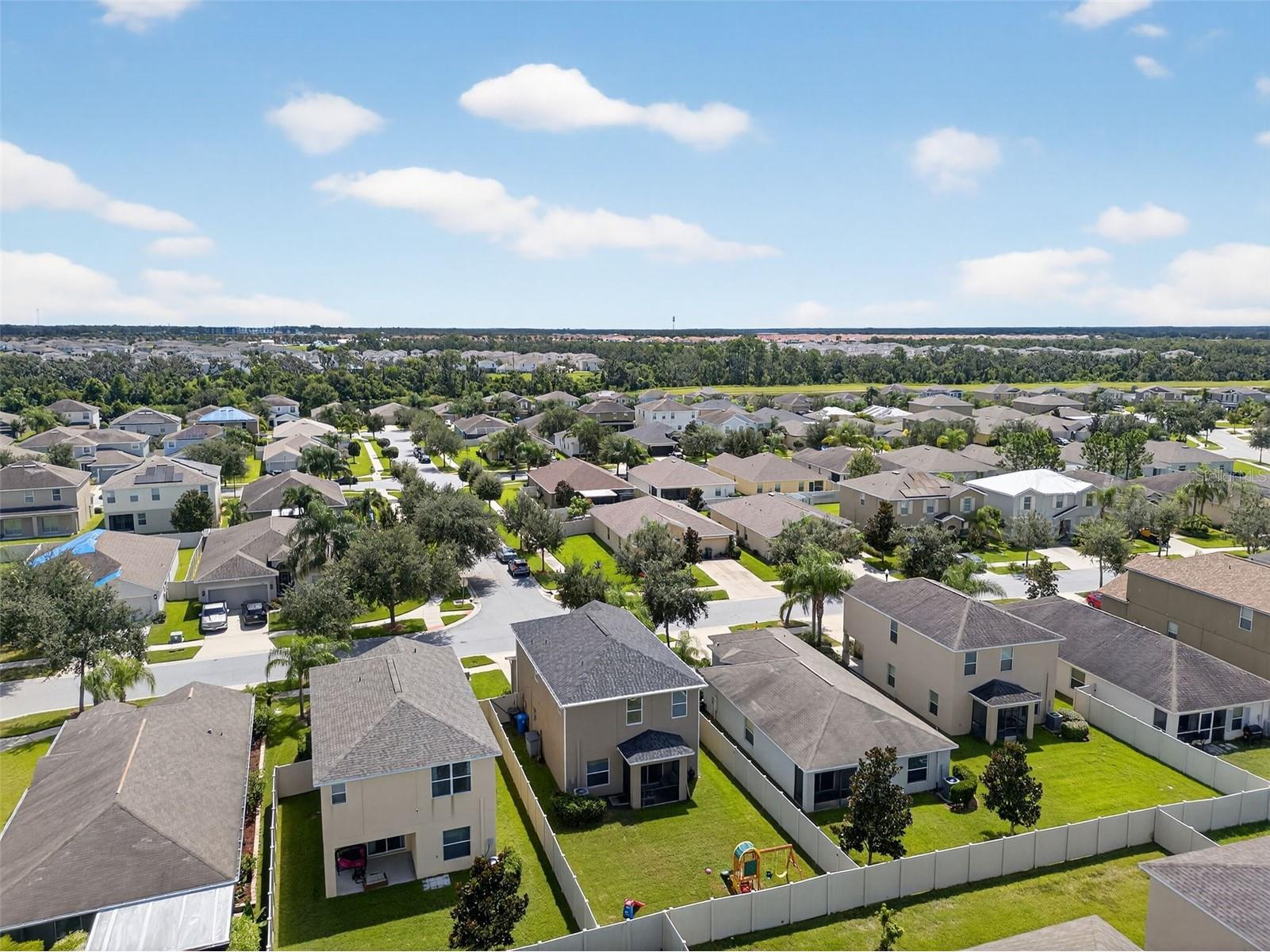 16703 Myrtle Sand Dr Wimauma FL 33598 TB8425487 image52