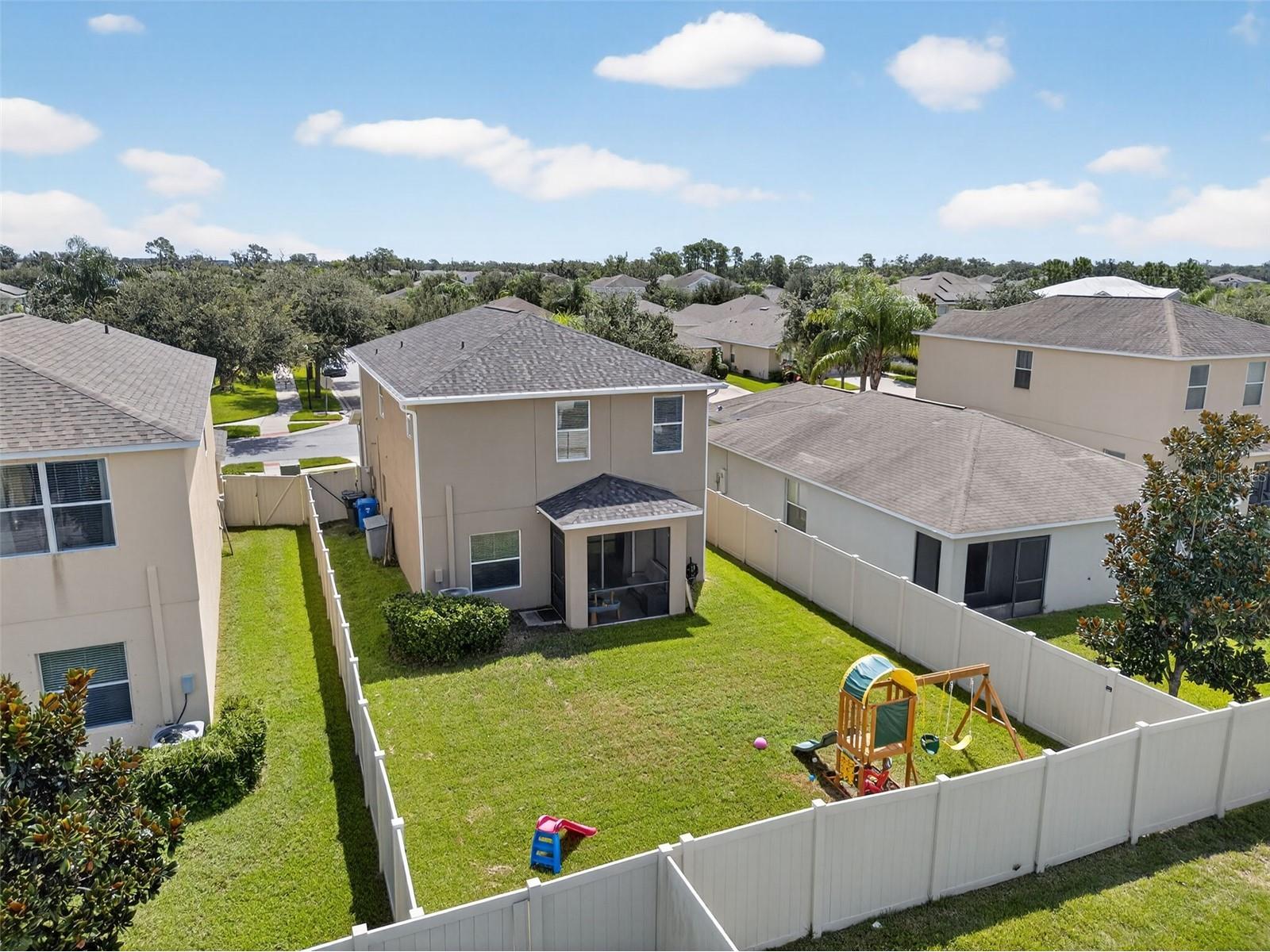 16703 Myrtle Sand Dr Wimauma FL 33598 TB8425487 image53