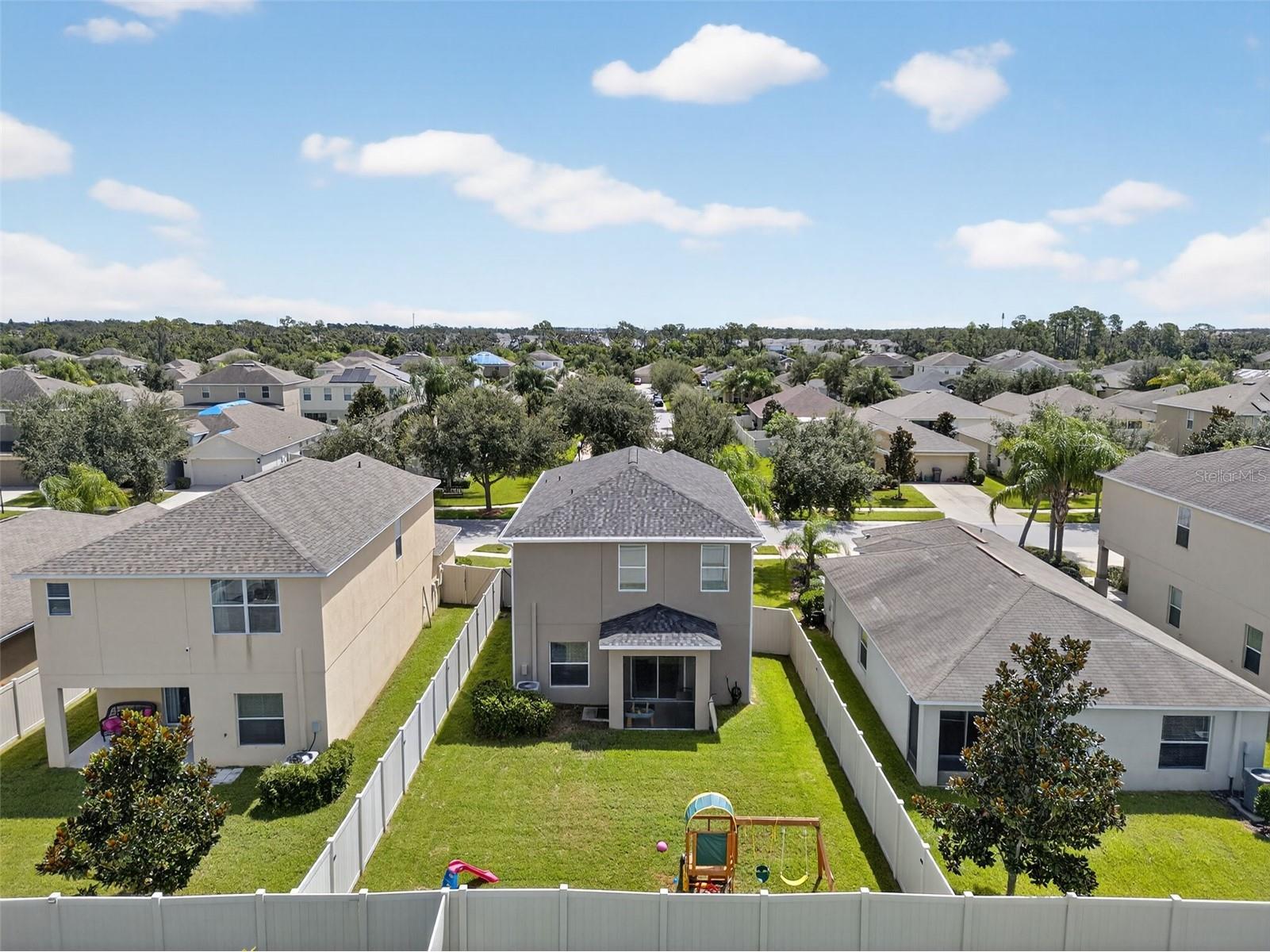 16703 Myrtle Sand Dr Wimauma FL 33598 TB8425487 image54