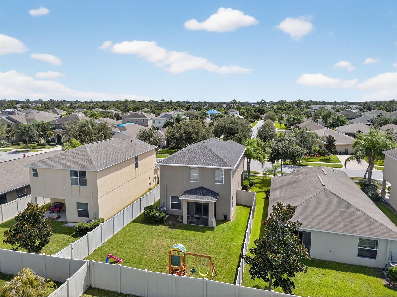 16703 Myrtle Sand Dr Wimauma FL 33598 TB8425487 image55