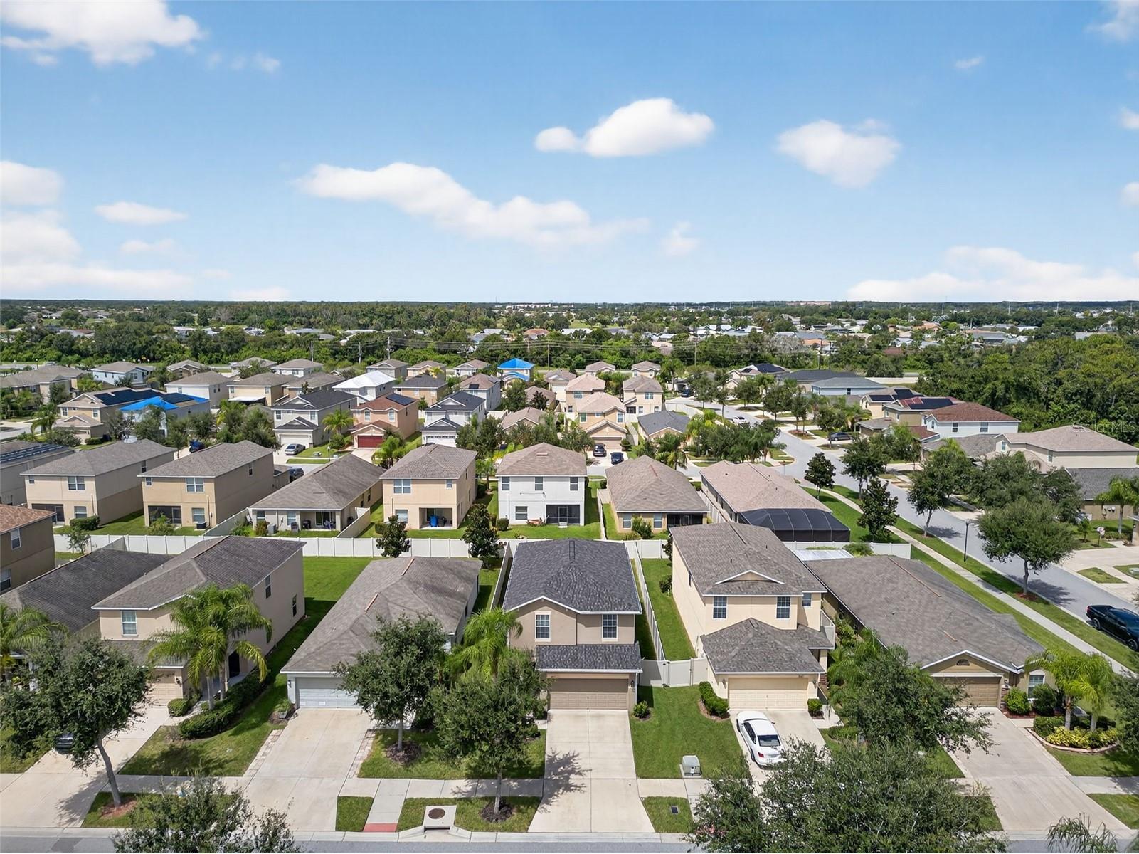 16703 Myrtle Sand Dr Wimauma FL 33598 TB8425487 image56