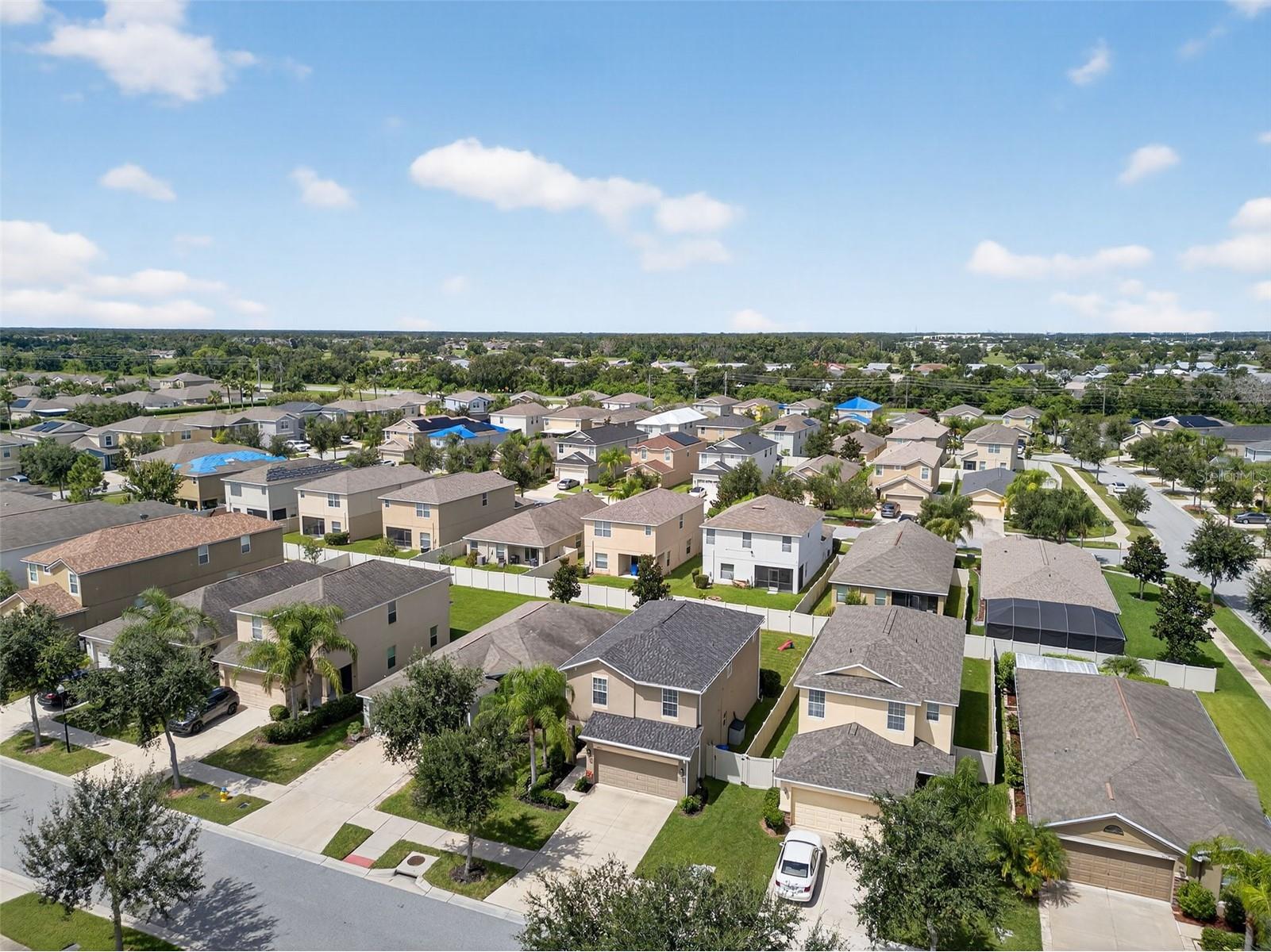 16703 Myrtle Sand Dr Wimauma FL 33598 TB8425487 image57