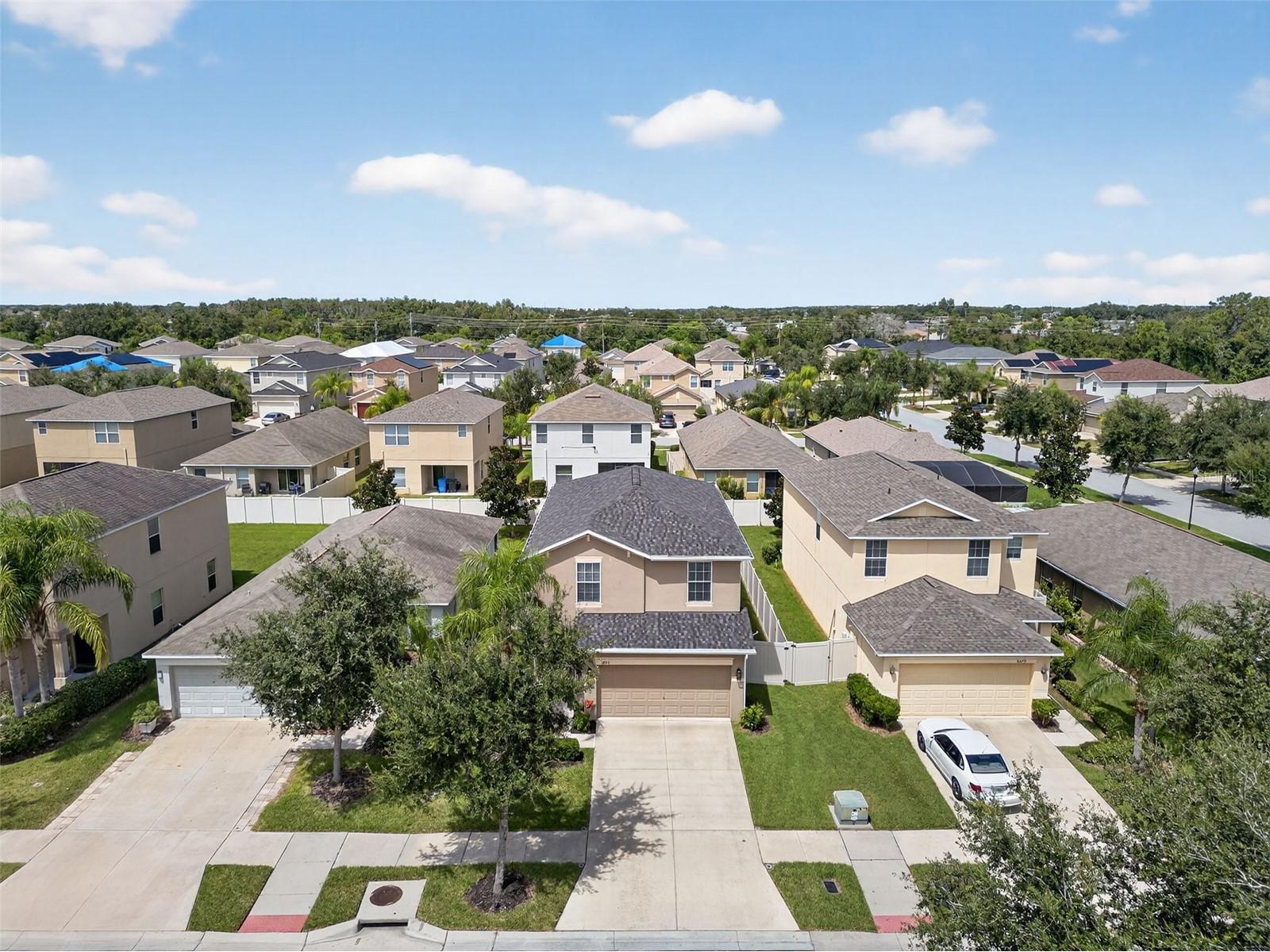 16703 Myrtle Sand Dr Wimauma FL 33598 TB8425487 image58