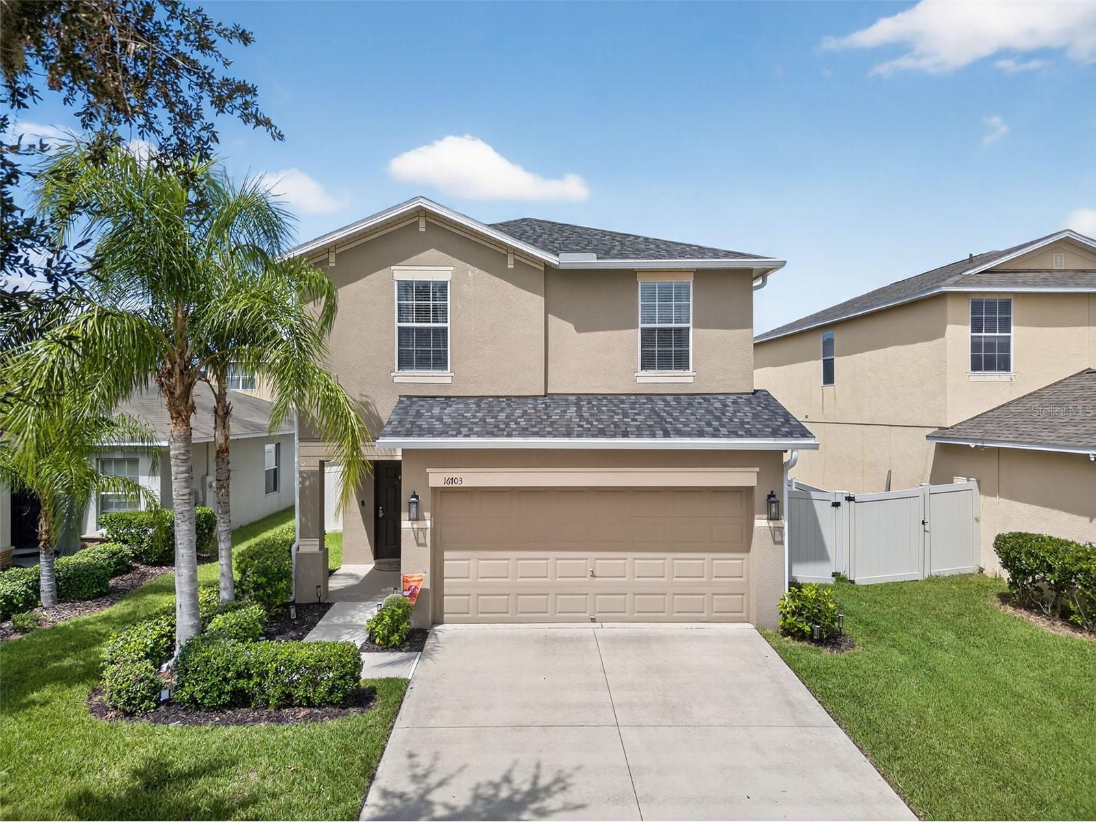 16703 Myrtle Sand Dr Wimauma FL 33598 TB8425487 image59