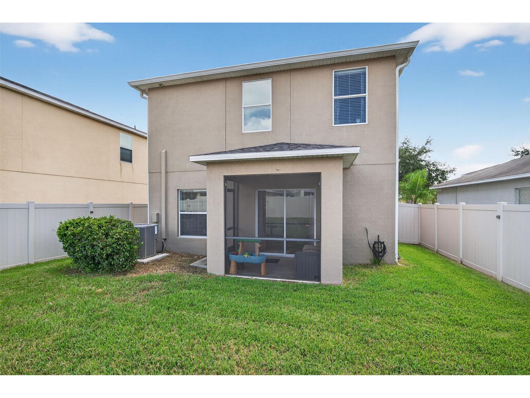 16703 Myrtle Sand Dr Wimauma FL 33598 TB8425487 image6