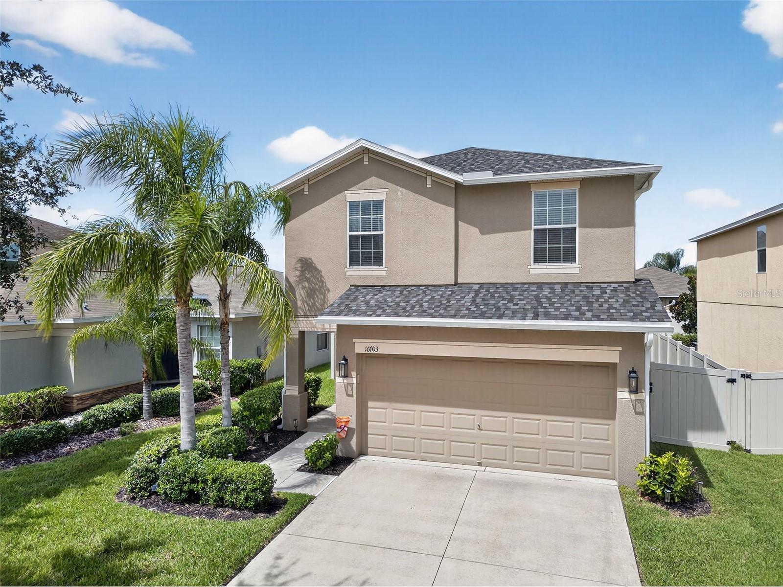 16703 Myrtle Sand Dr Wimauma FL 33598 TB8425487 image60