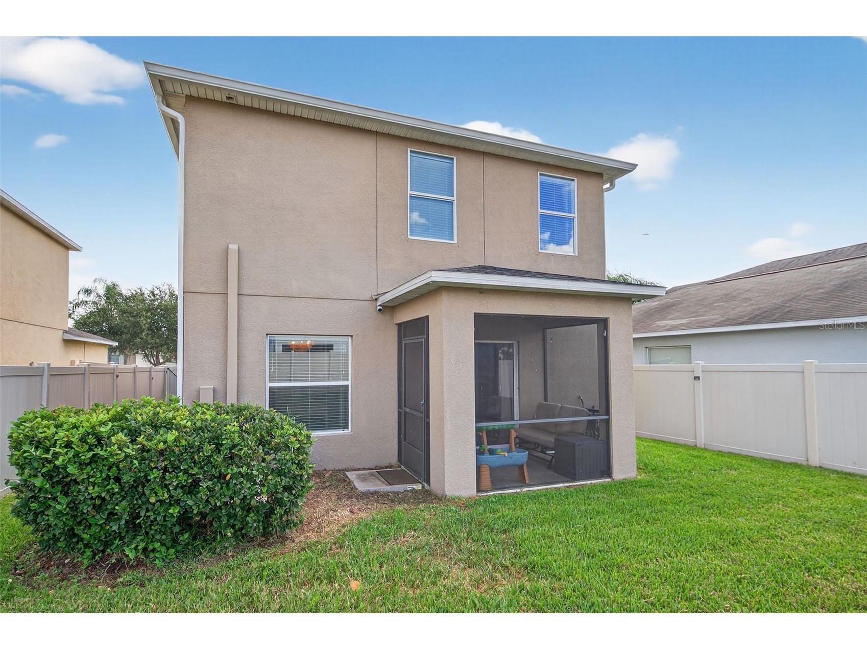 16703 Myrtle Sand Dr Wimauma FL 33598 TB8425487 image8