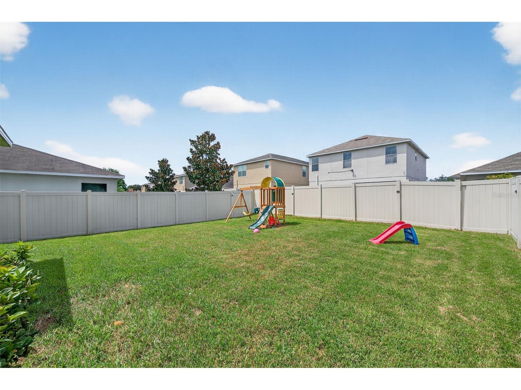 16703 Myrtle Sand Dr Wimauma FL 33598 TB8425487 image9