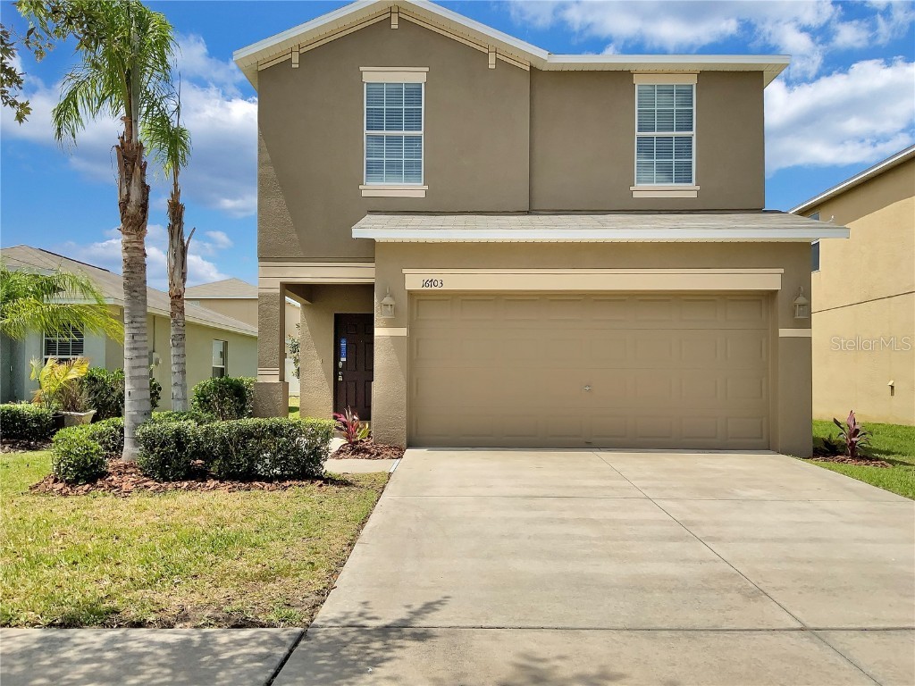 16703 Myrtle Sand Drive Wimauma FL 33598 O6105498 image1