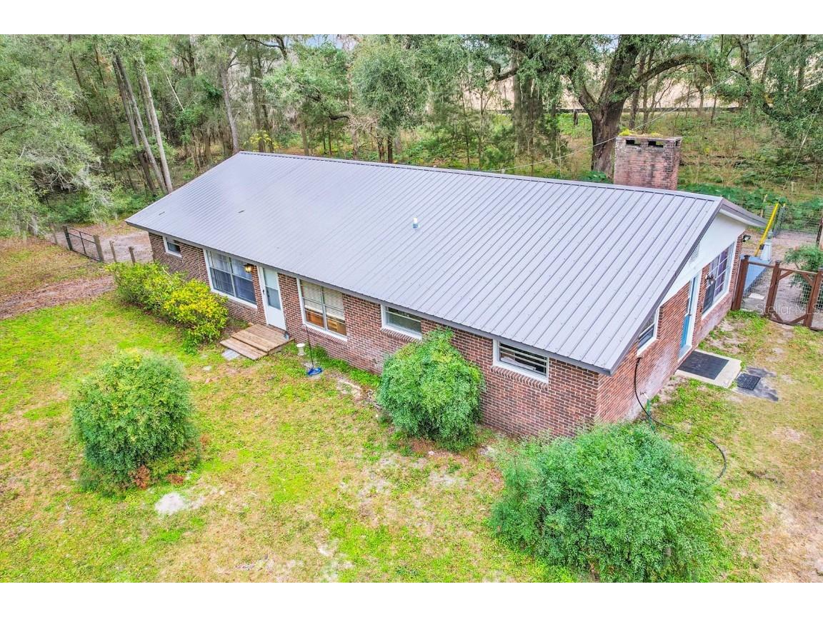16703 NW State Road 45 High Springs FL 32643 GC518925 image1
