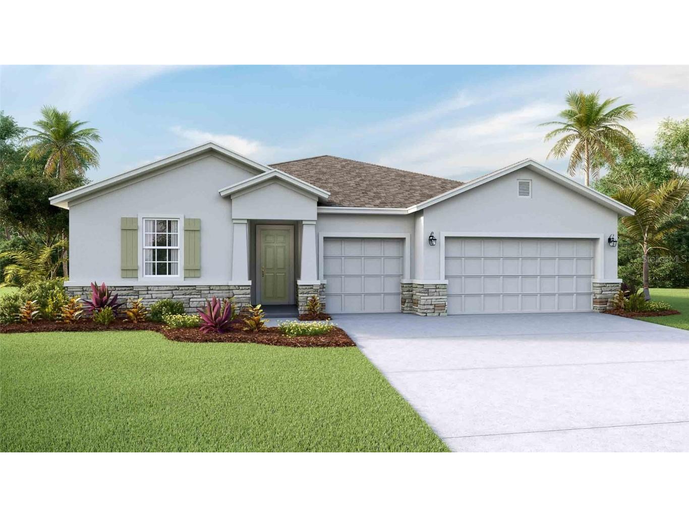 16704 Barnwood Place Bradenton FL 34211 T3387918 image1