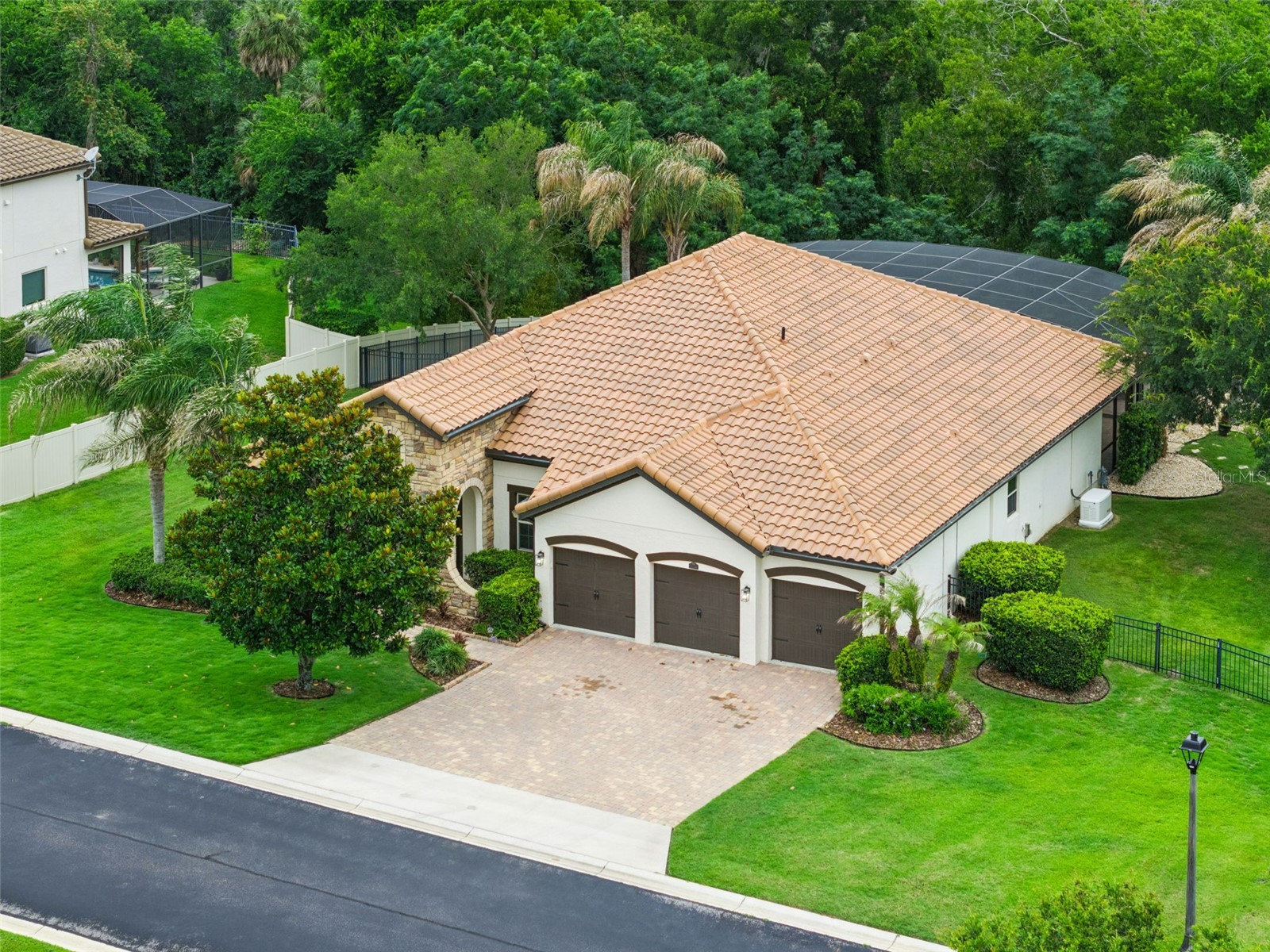 16704 Caravaggio Loop Montverde FL 34756 O6413573 image1