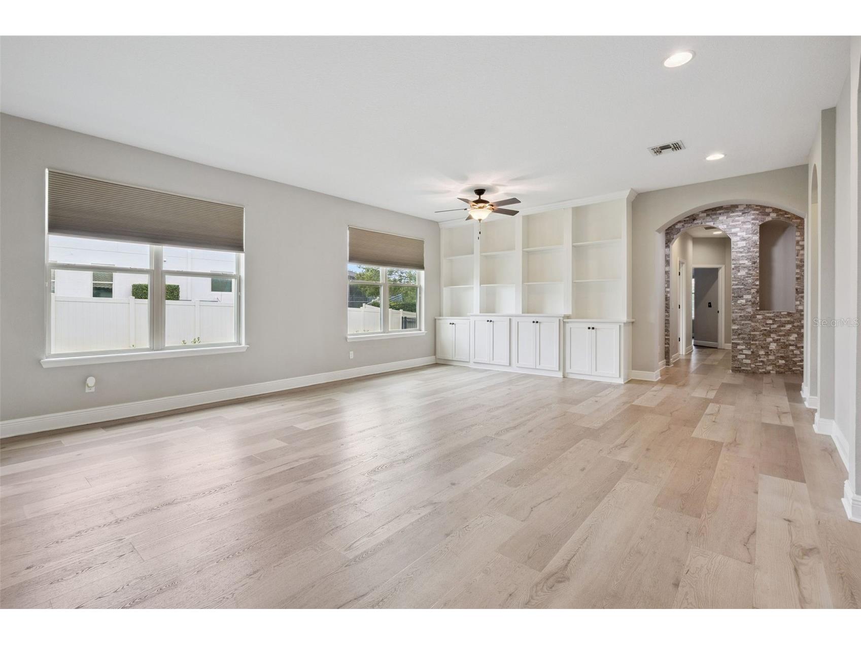16704 Caravaggio Loop Montverde FL 34756 O6413573 image10