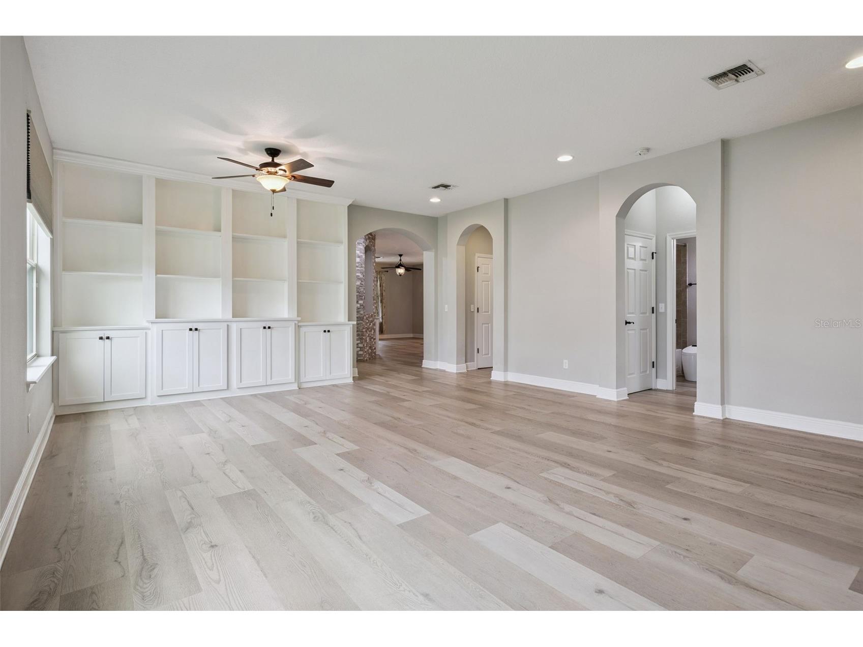 16704 Caravaggio Loop Montverde FL 34756 O6413573 image11