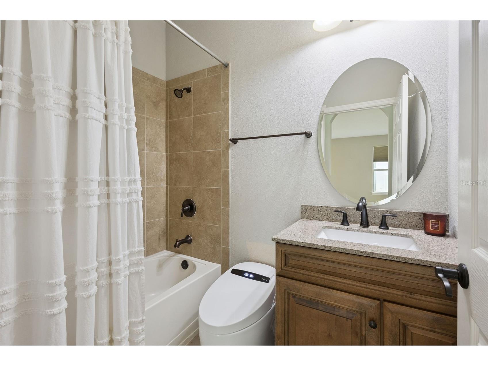 16704 Caravaggio Loop Montverde FL 34756 O6413573 image13