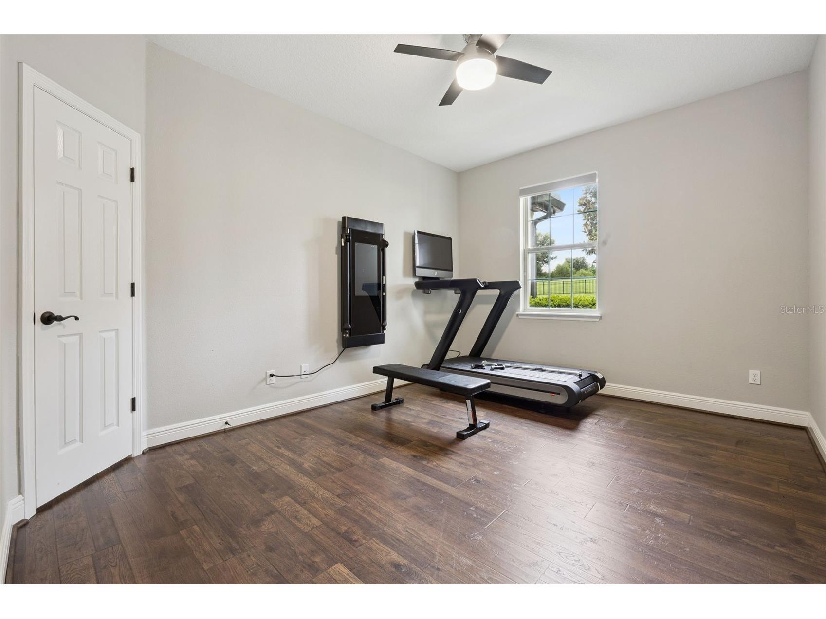 16704 Caravaggio Loop Montverde FL 34756 O6413573 image14