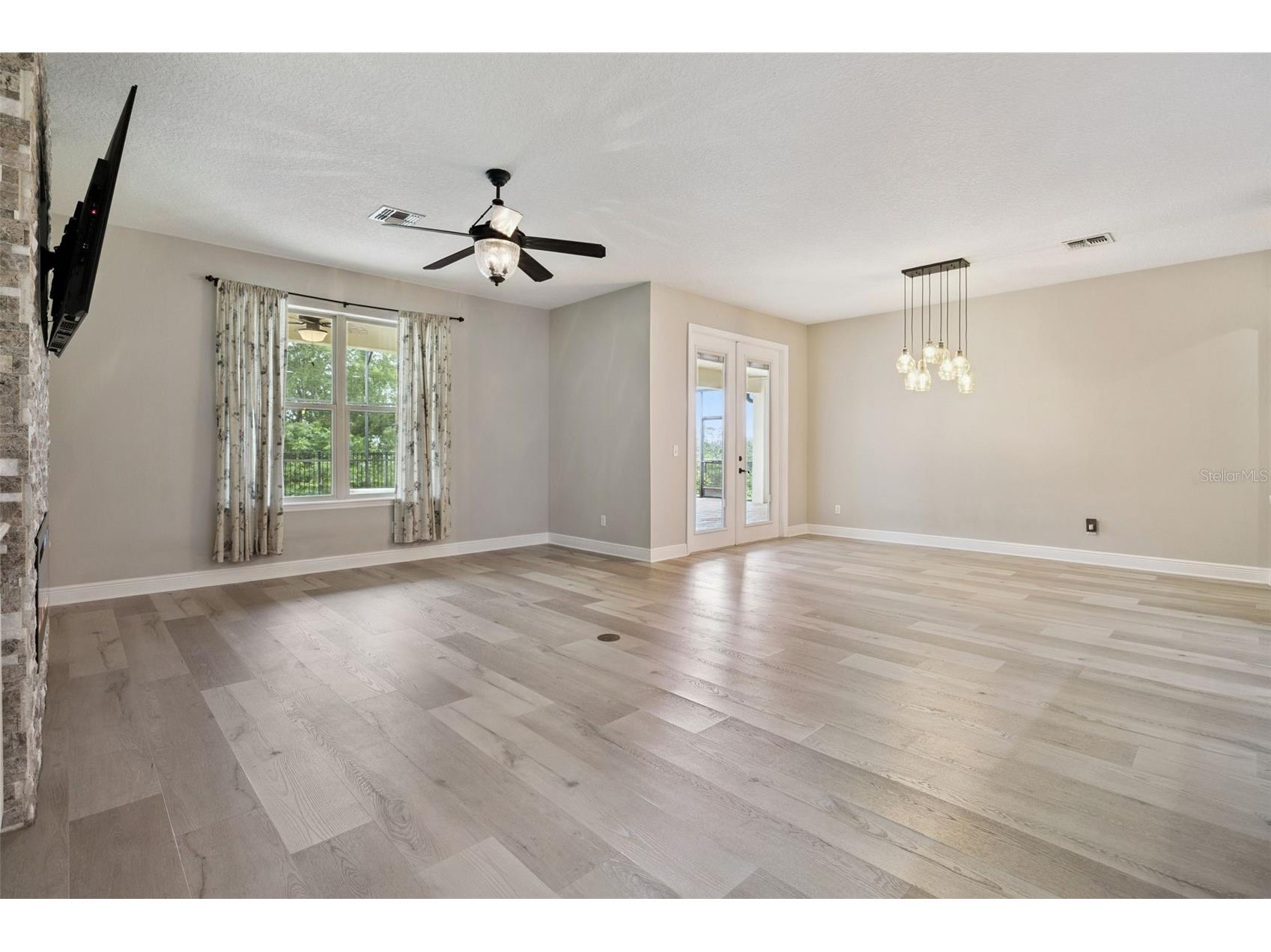 16704 Caravaggio Loop Montverde FL 34756 O6413573 image15