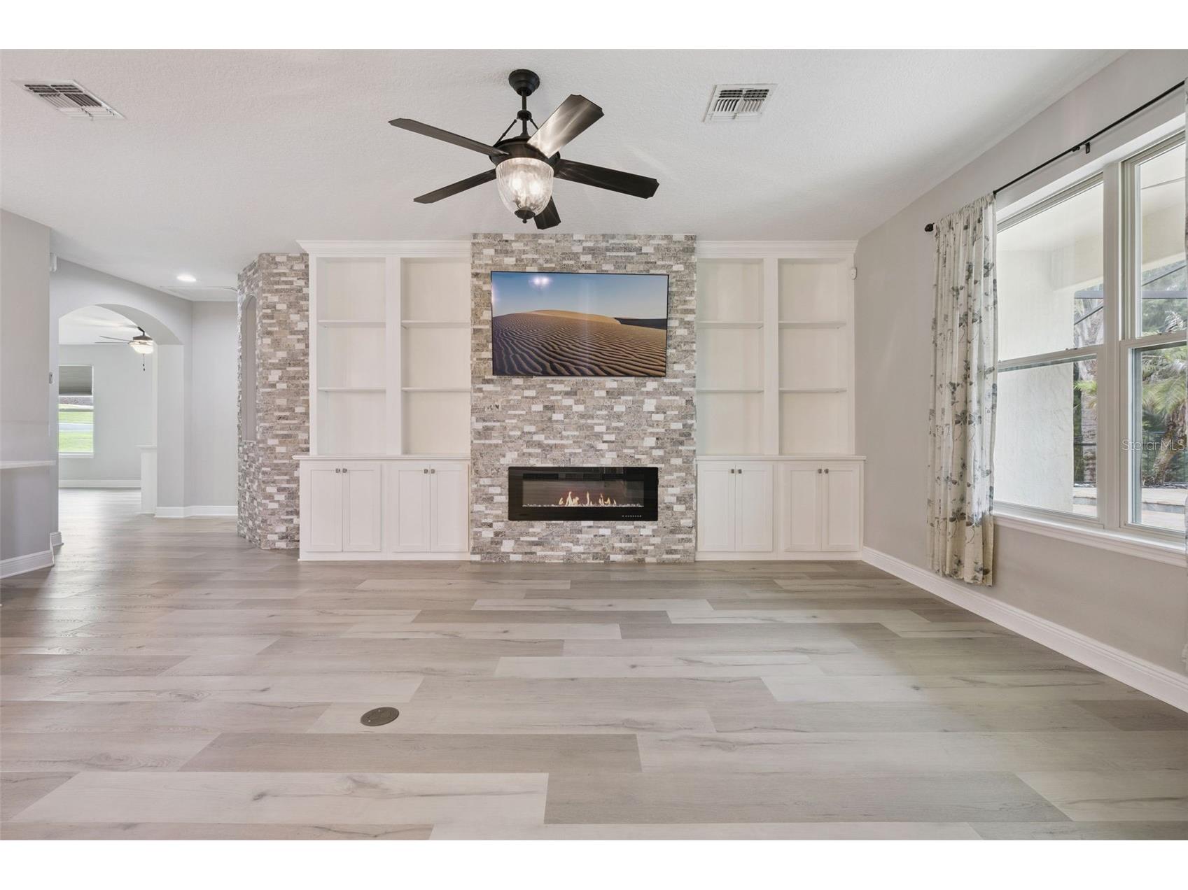 16704 Caravaggio Loop Montverde FL 34756 O6413573 image16