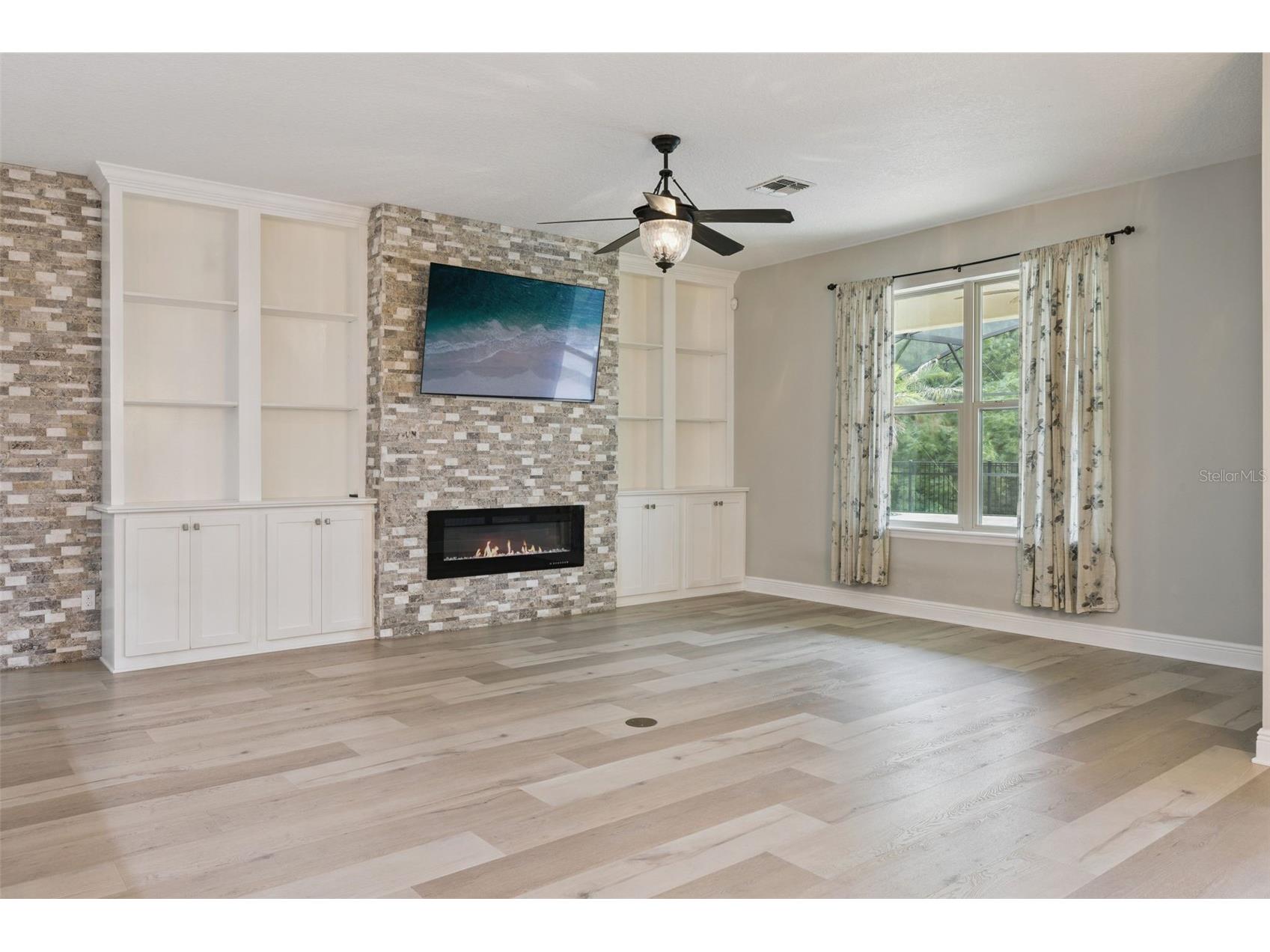 16704 Caravaggio Loop Montverde FL 34756 O6413573 image17