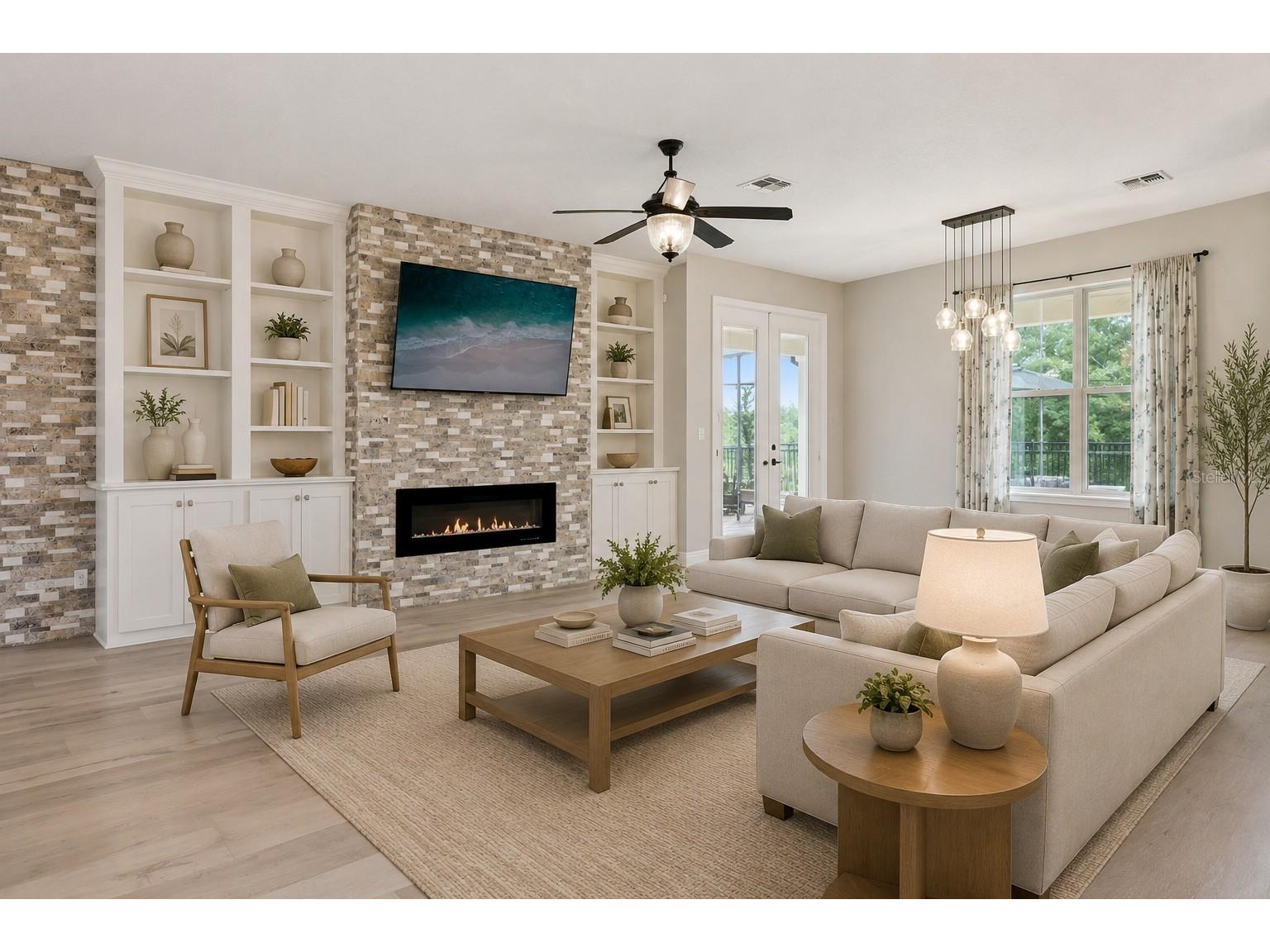 16704 Caravaggio Loop Montverde FL 34756 O6413573 image18