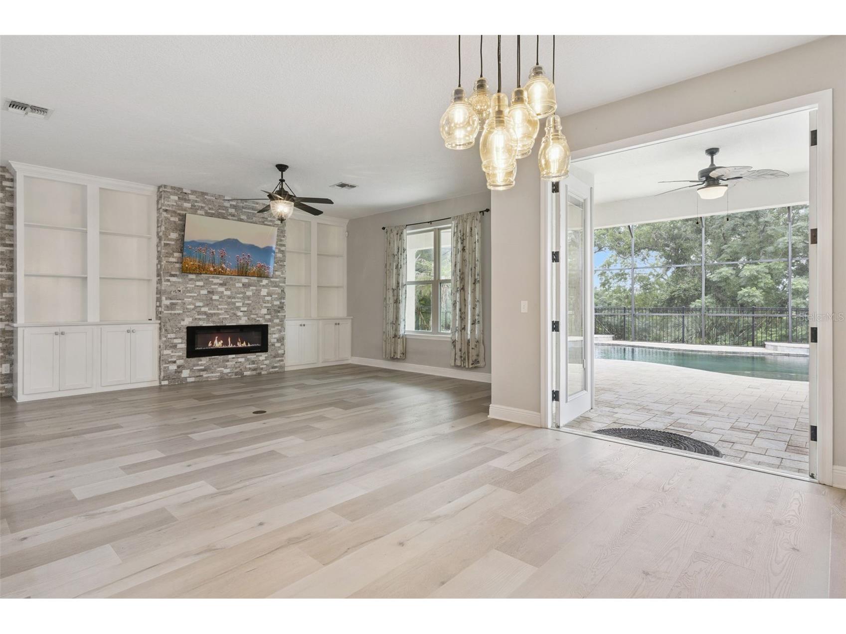 16704 Caravaggio Loop Montverde FL 34756 O6413573 image19