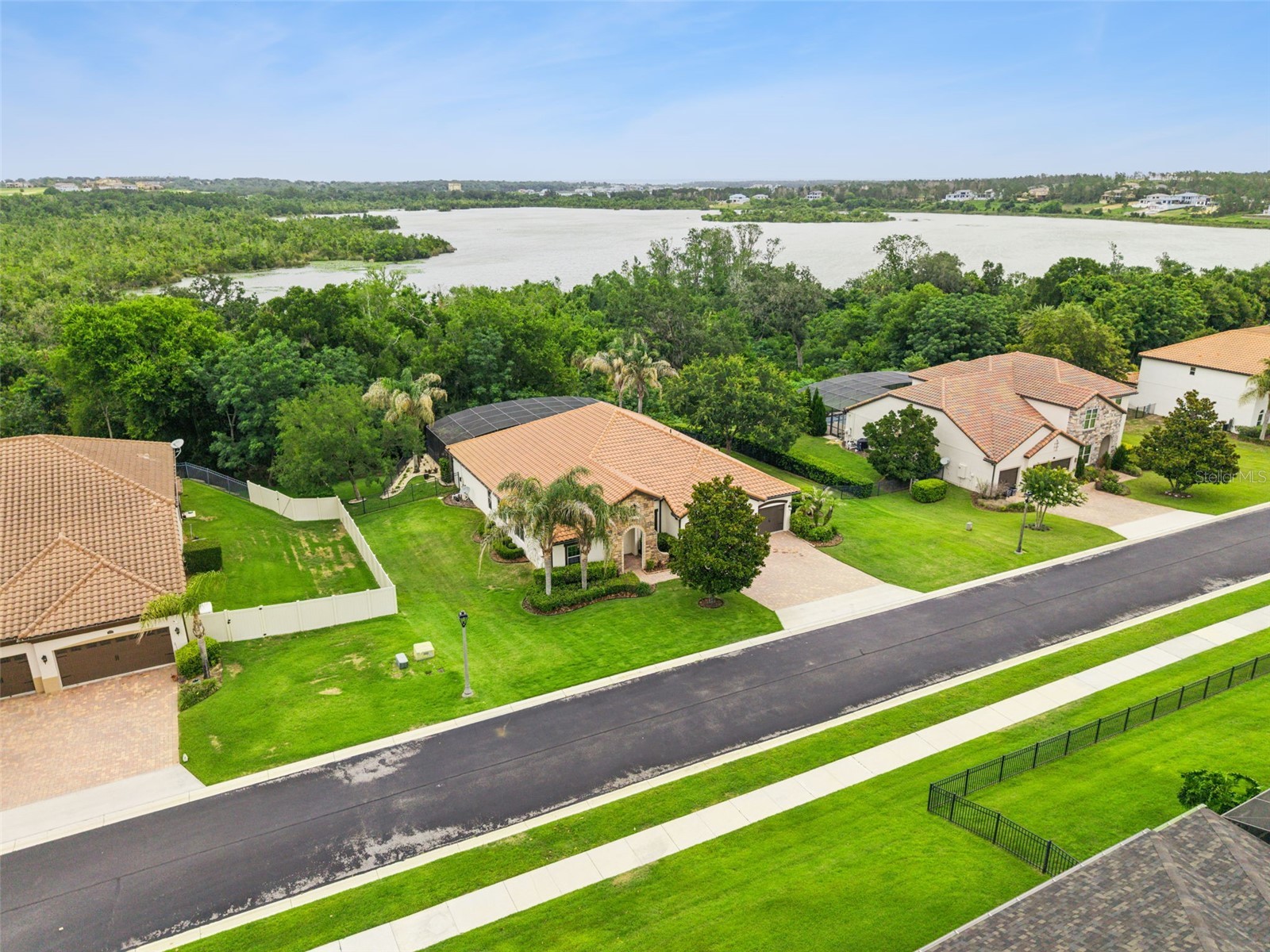 16704 Caravaggio Loop Montverde FL 34756 O6413573 image2