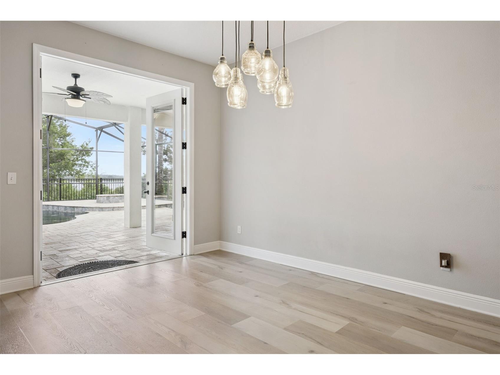 16704 Caravaggio Loop Montverde FL 34756 O6413573 image20