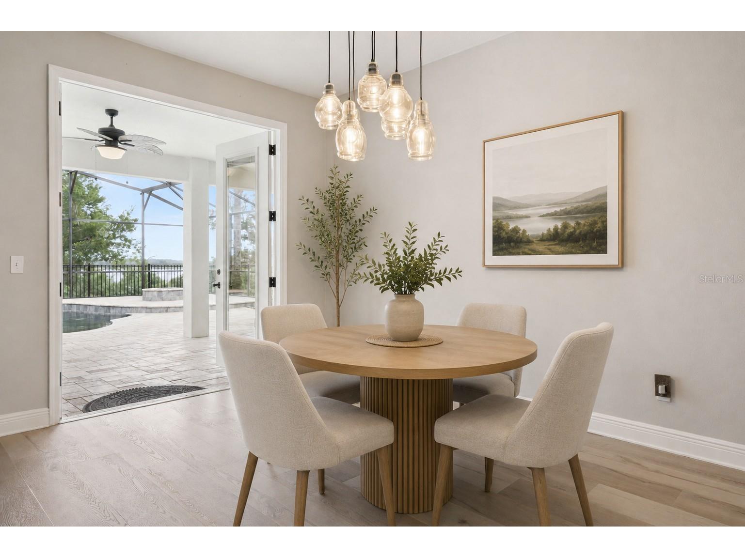 16704 Caravaggio Loop Montverde FL 34756 O6413573 image21